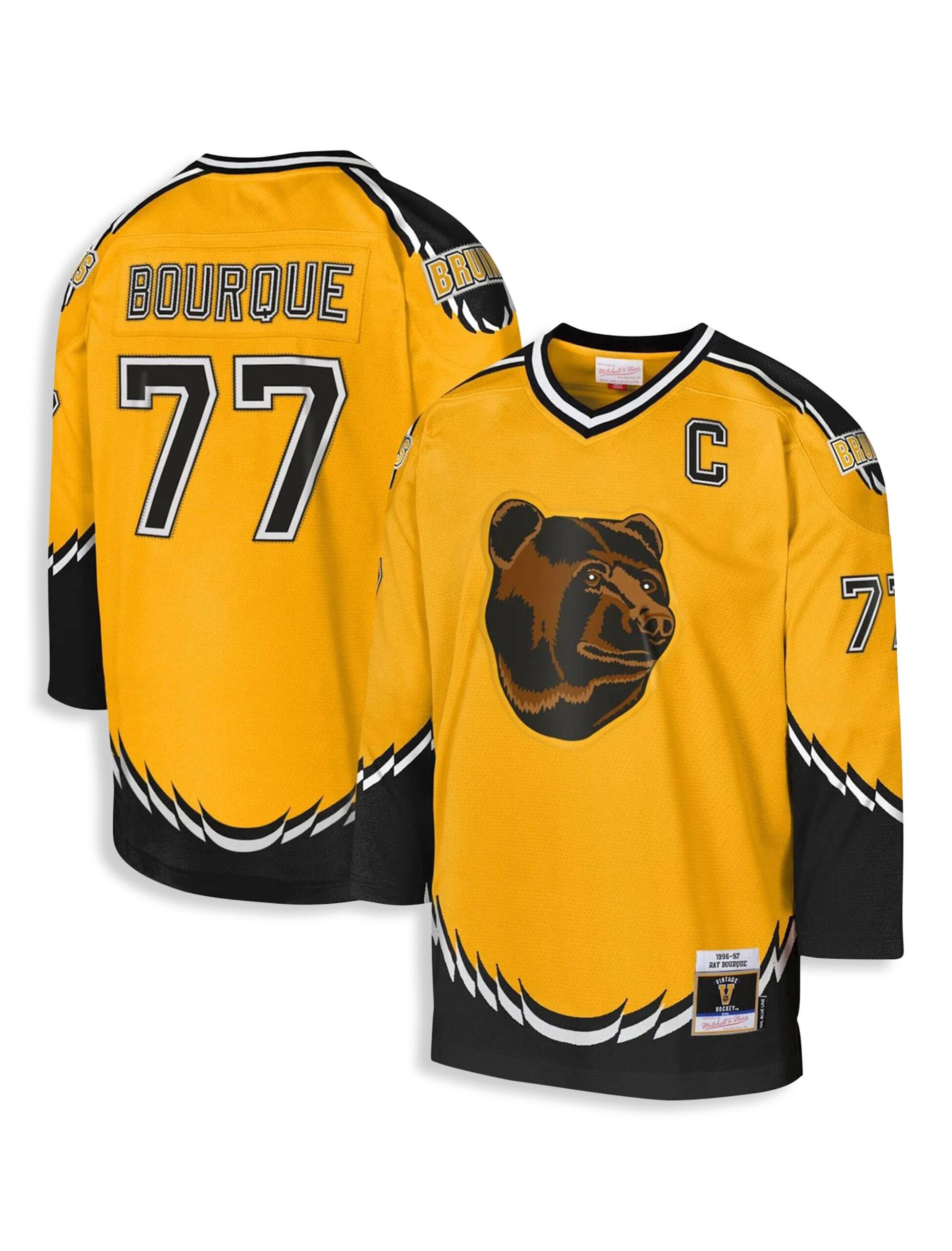 pN5395bruins_bourque