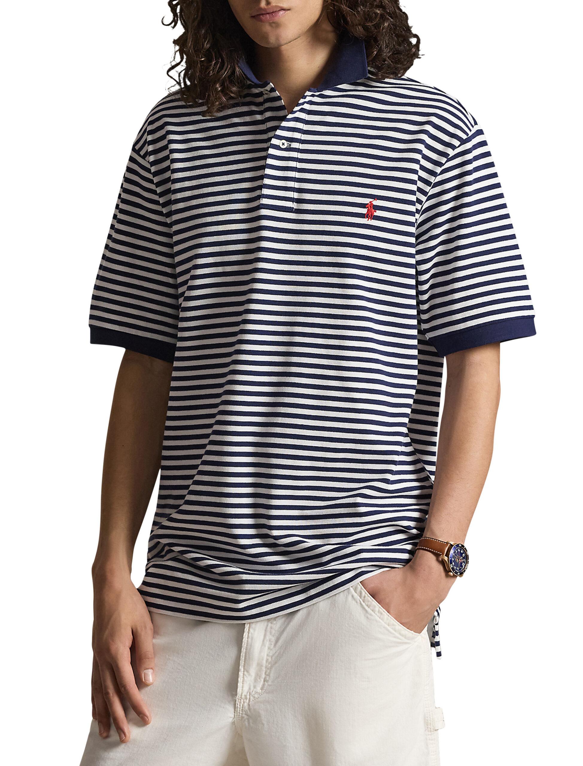 pN5411newport_navy_white