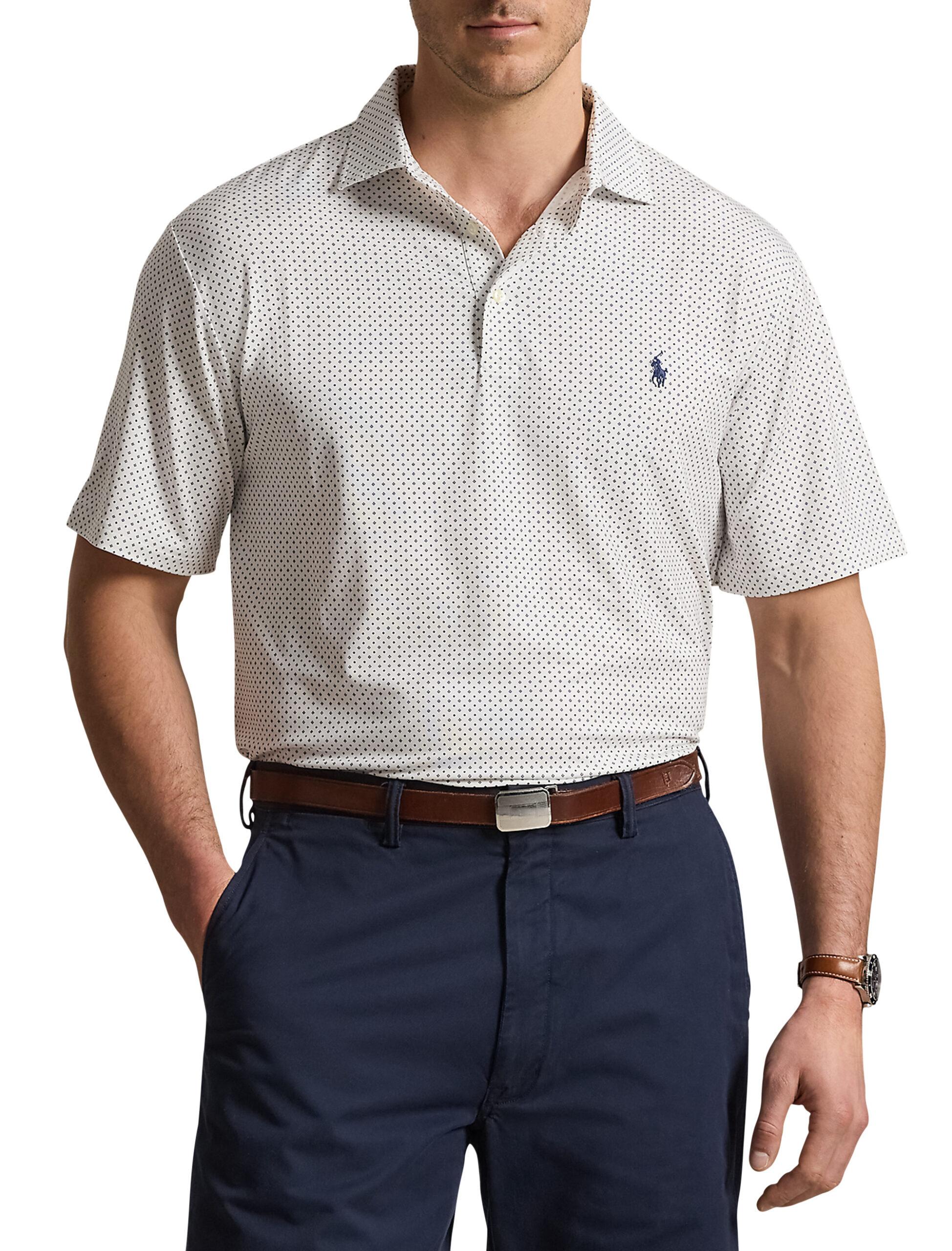 pN5412white_geo_dot_print