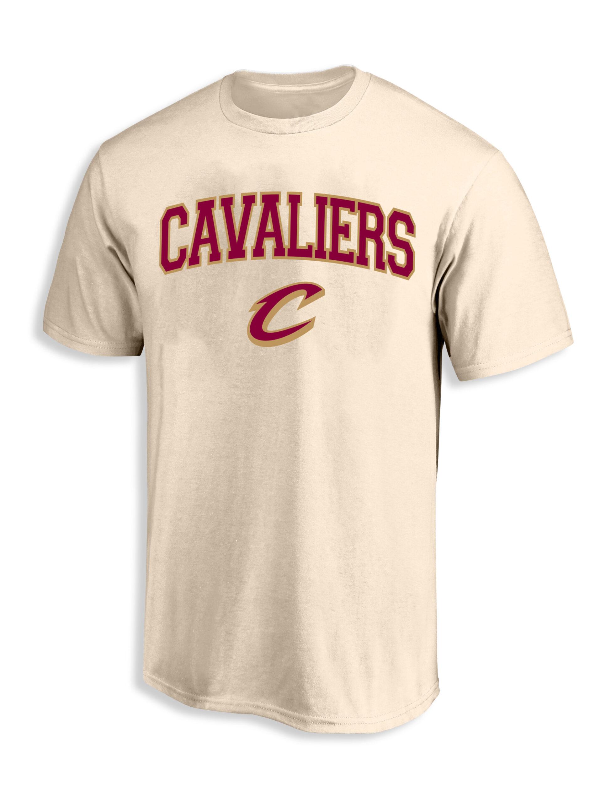 pN5429cavaliers