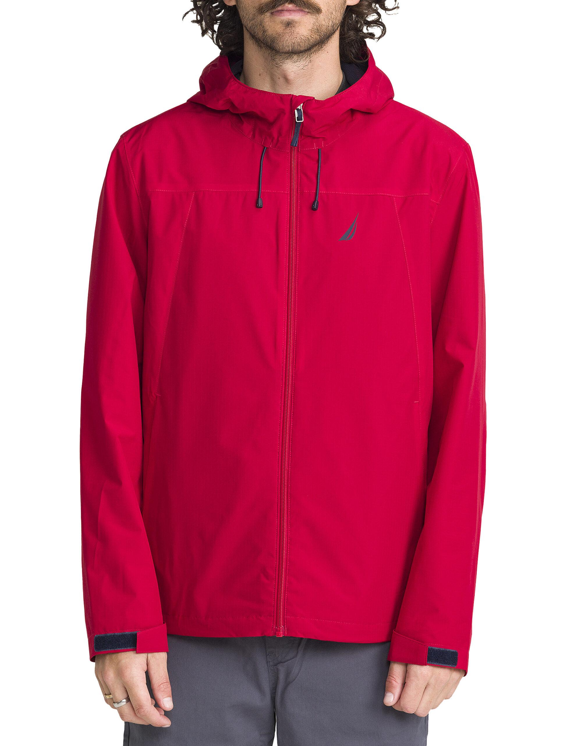 pN5438red