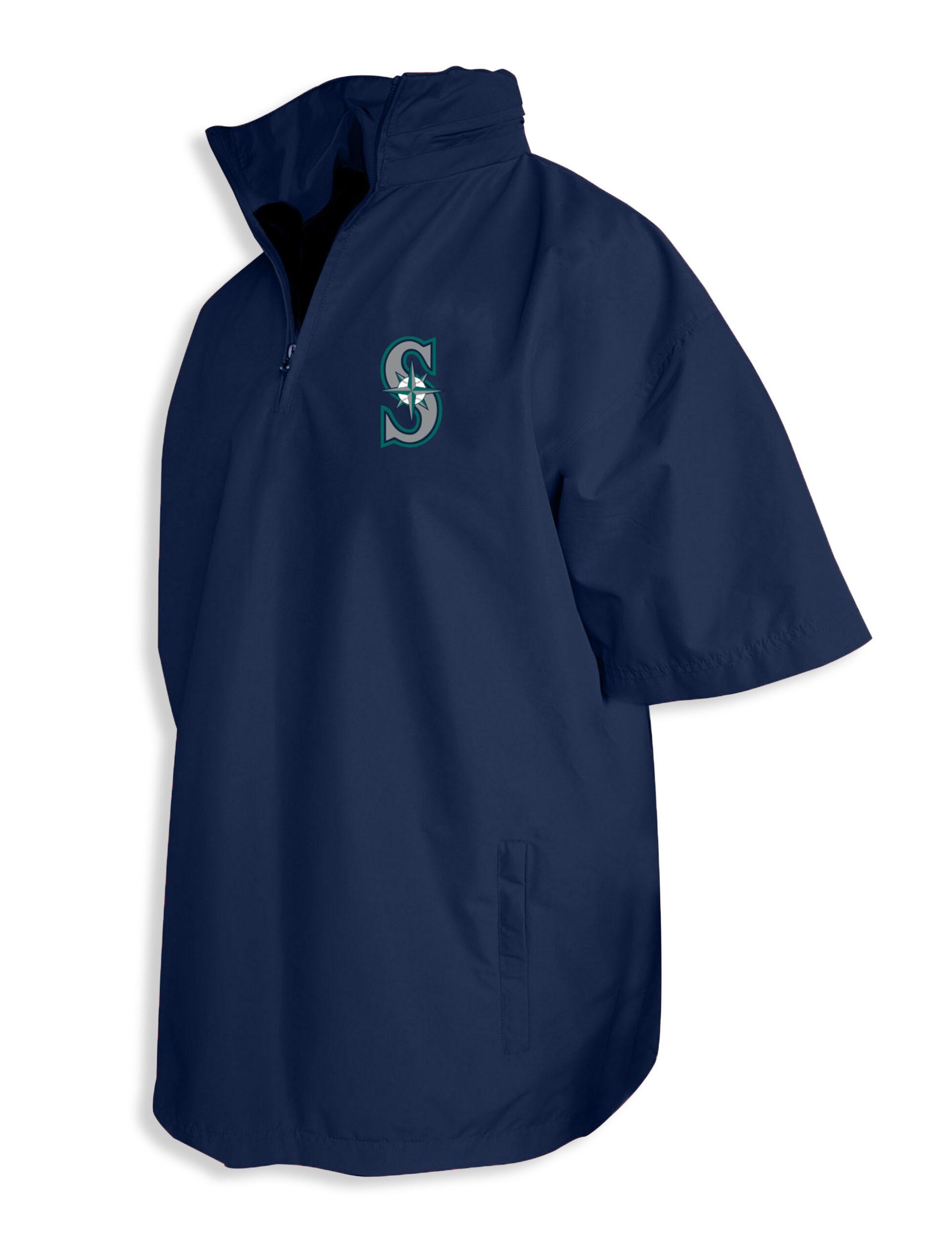pN5446mariners