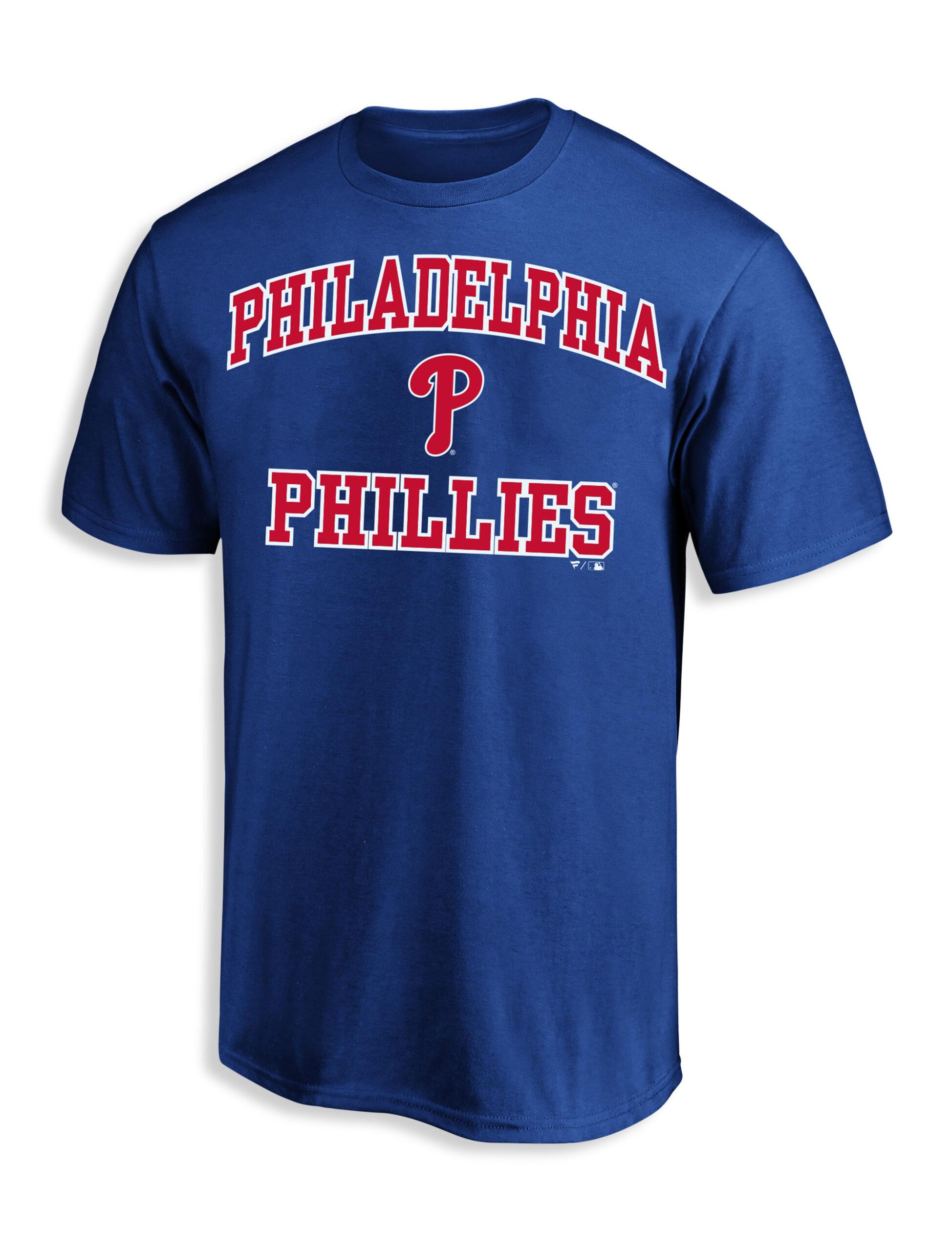 pN5453phillies