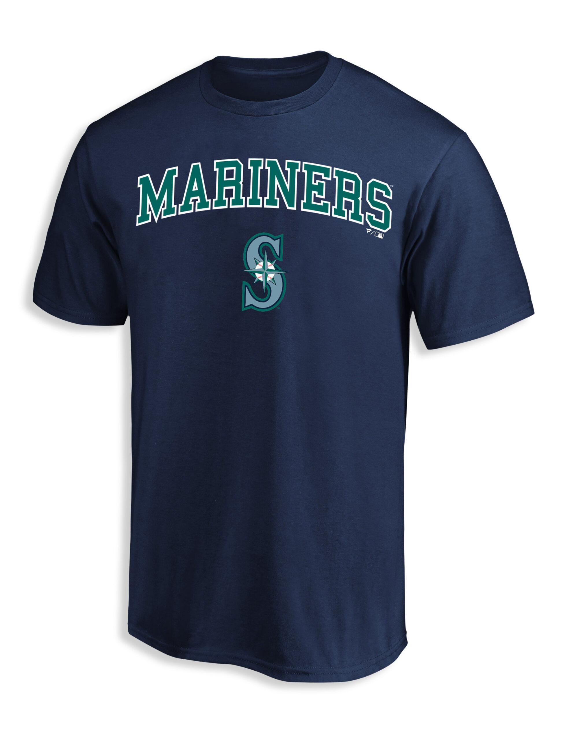 pN5454mariners