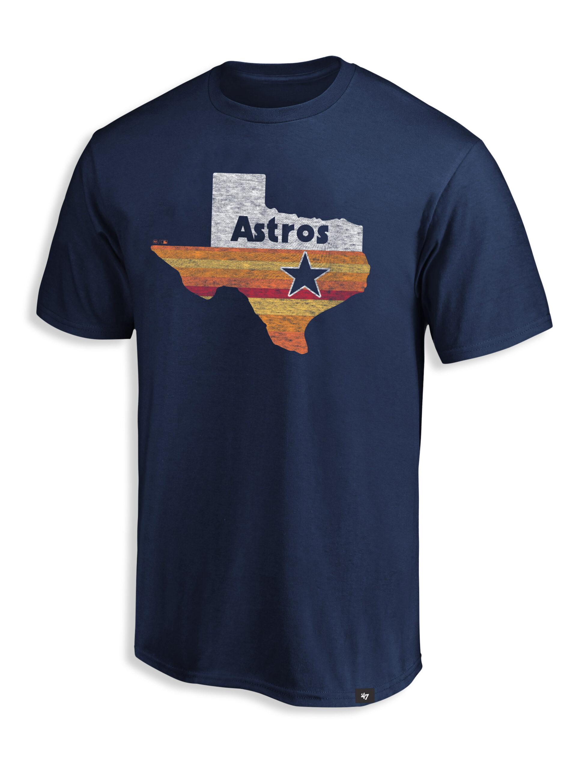 pN5461astros