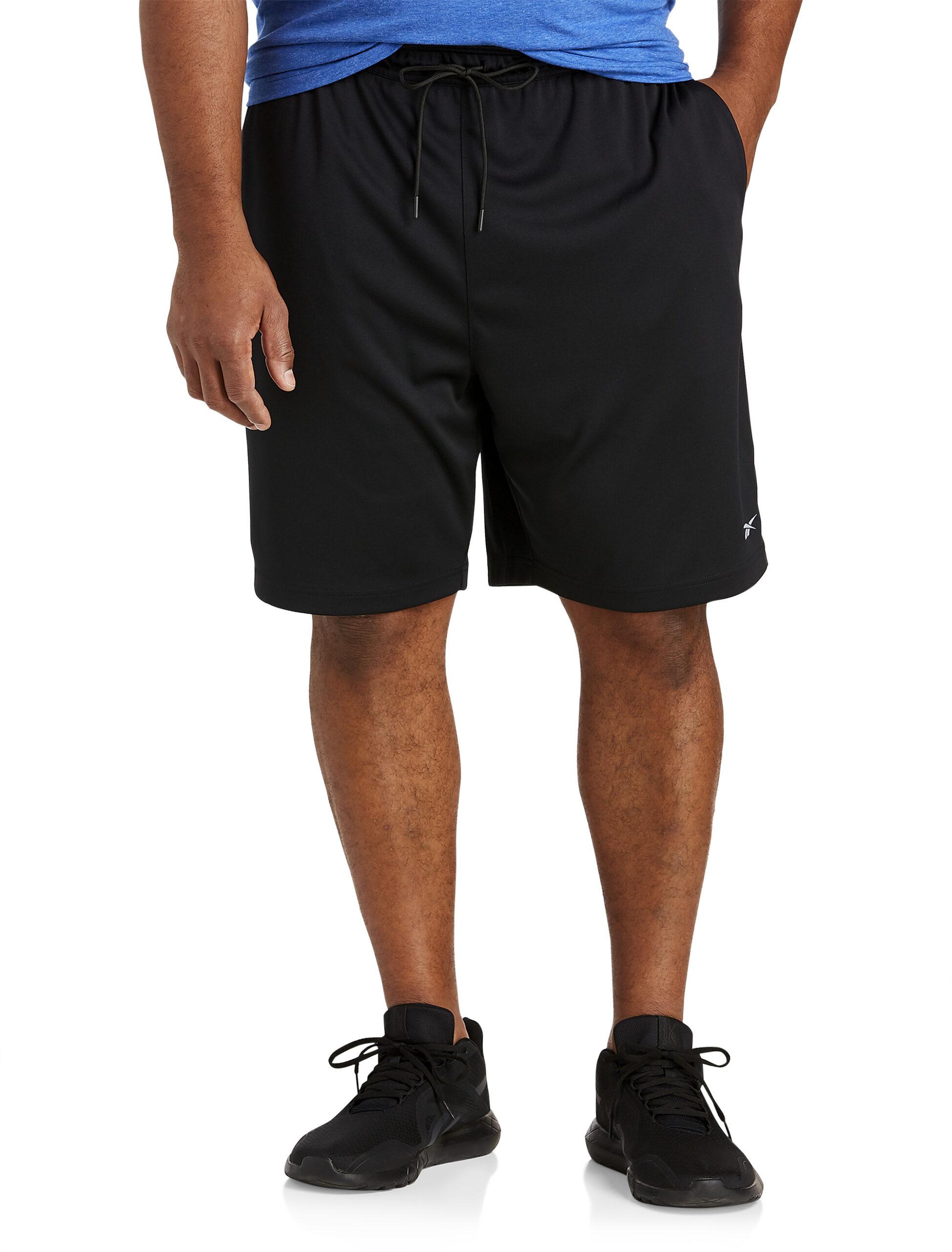 pP1009black