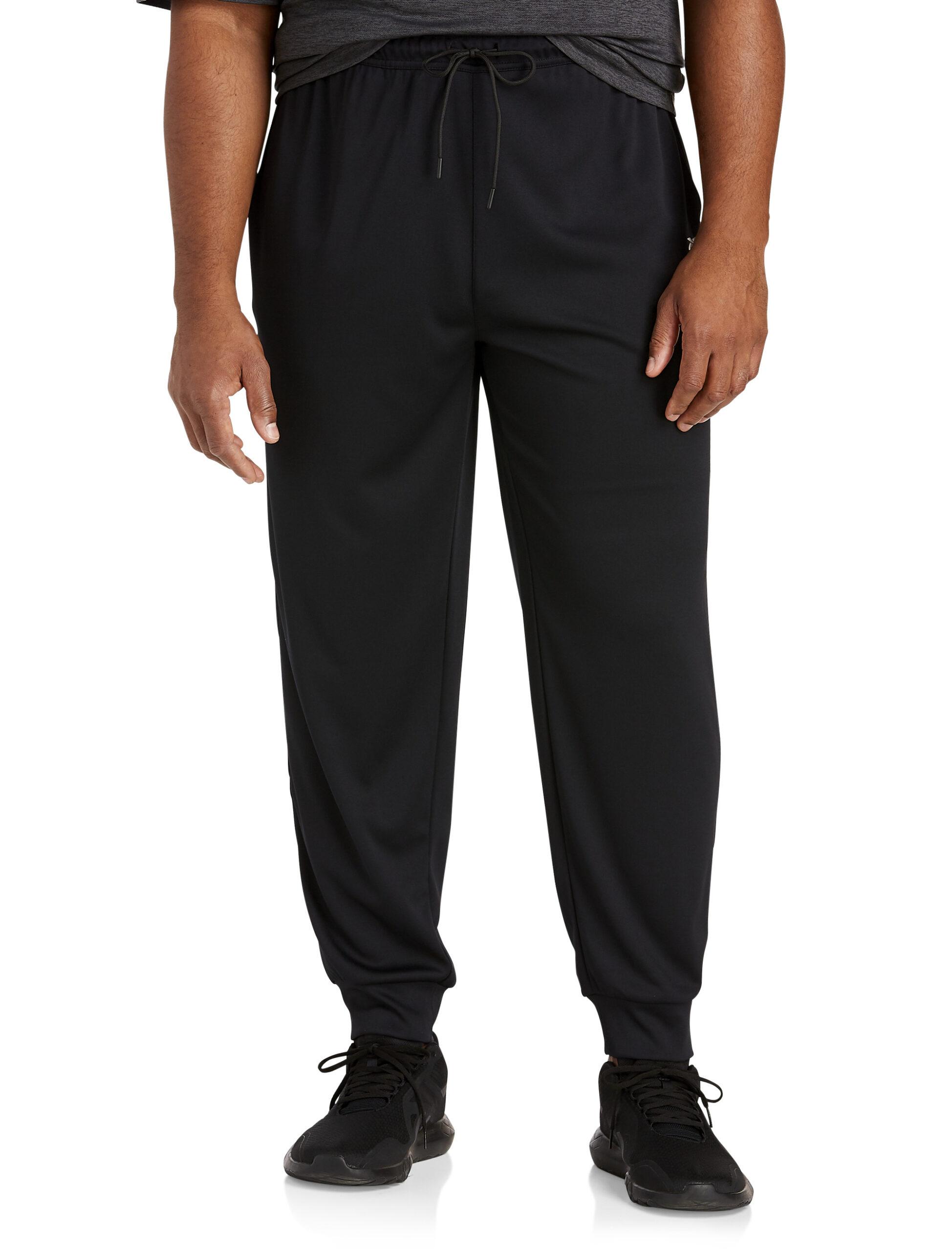 pP1010black