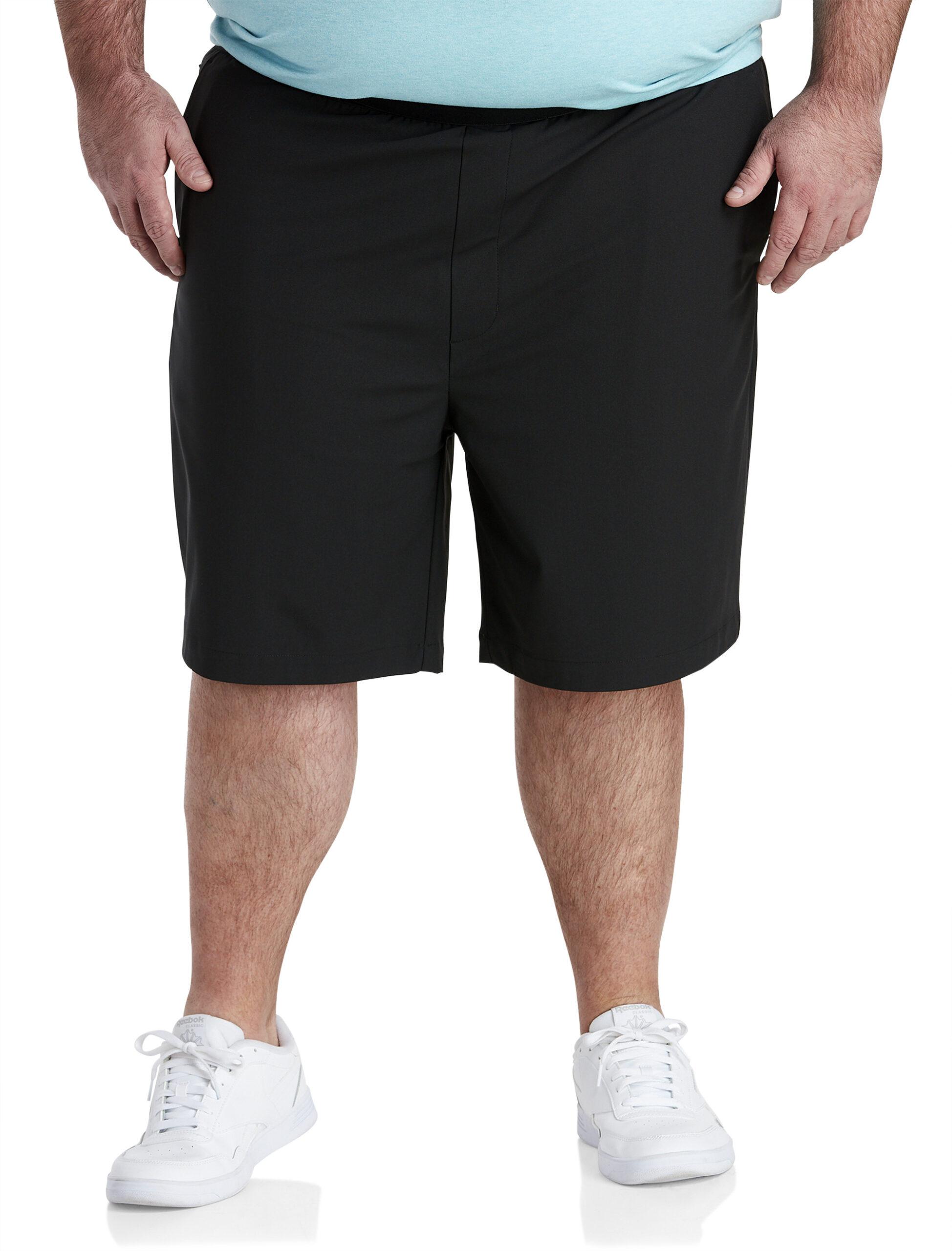 pP1387black
