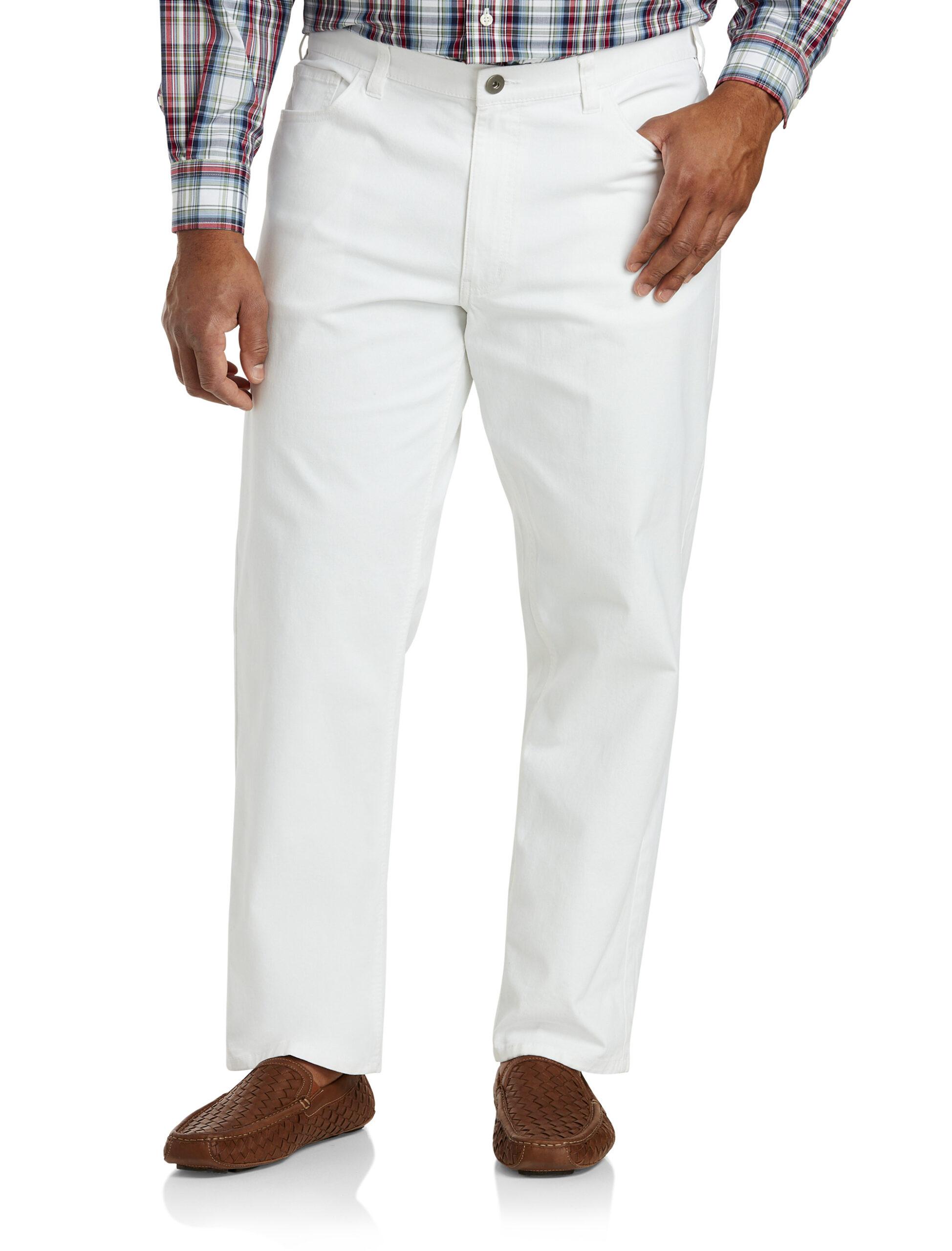 pP1458white