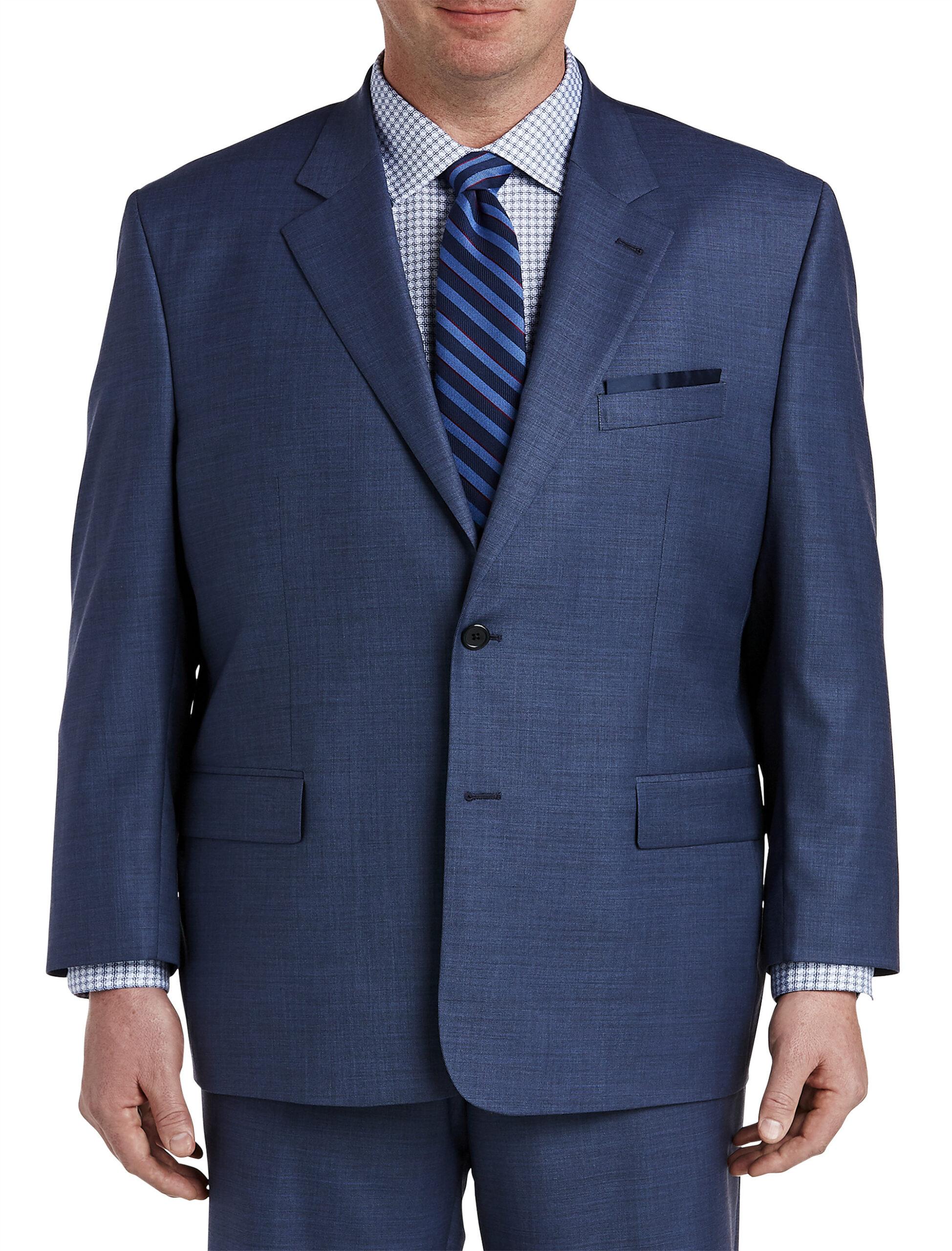 pP1464navy