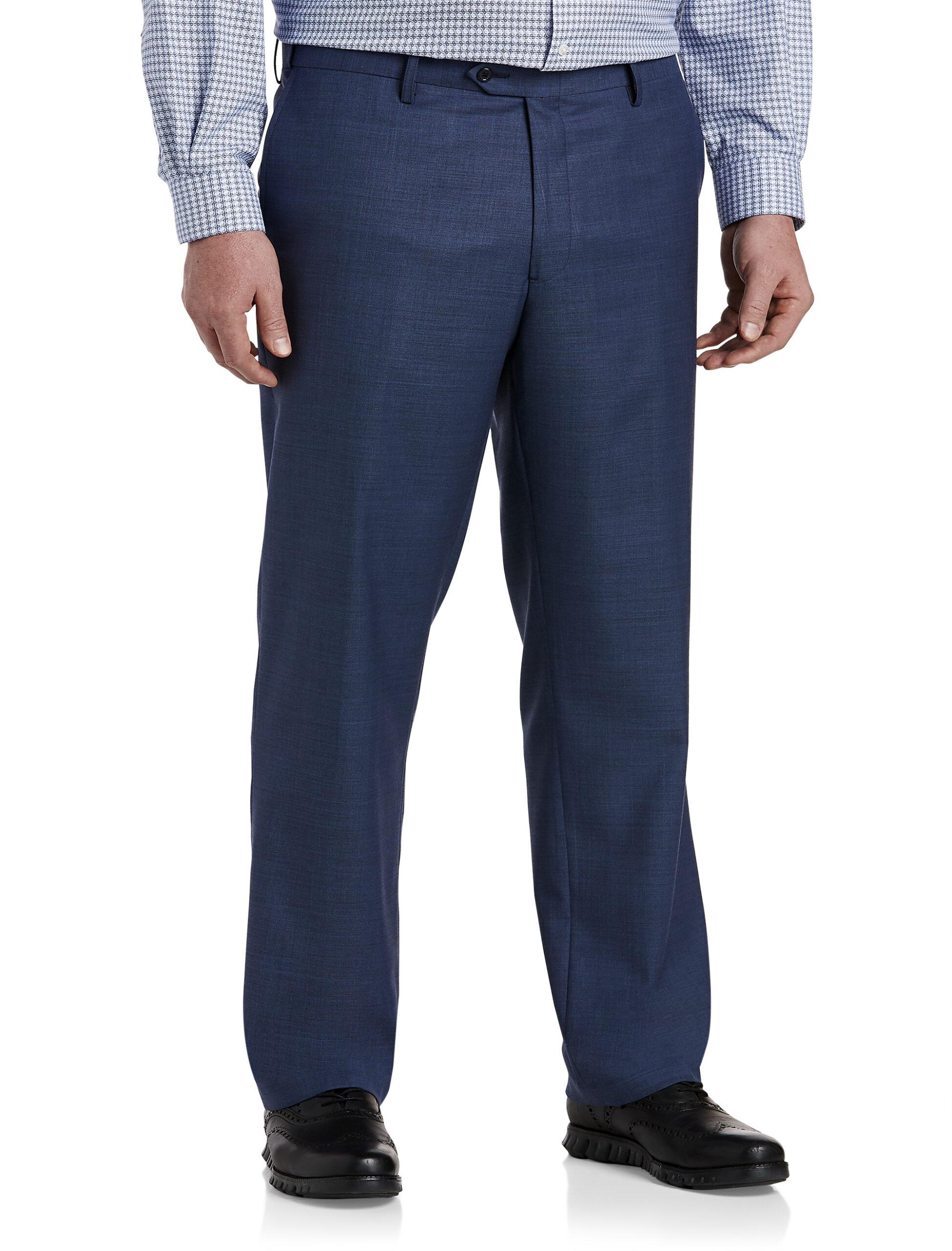 pP1465navy