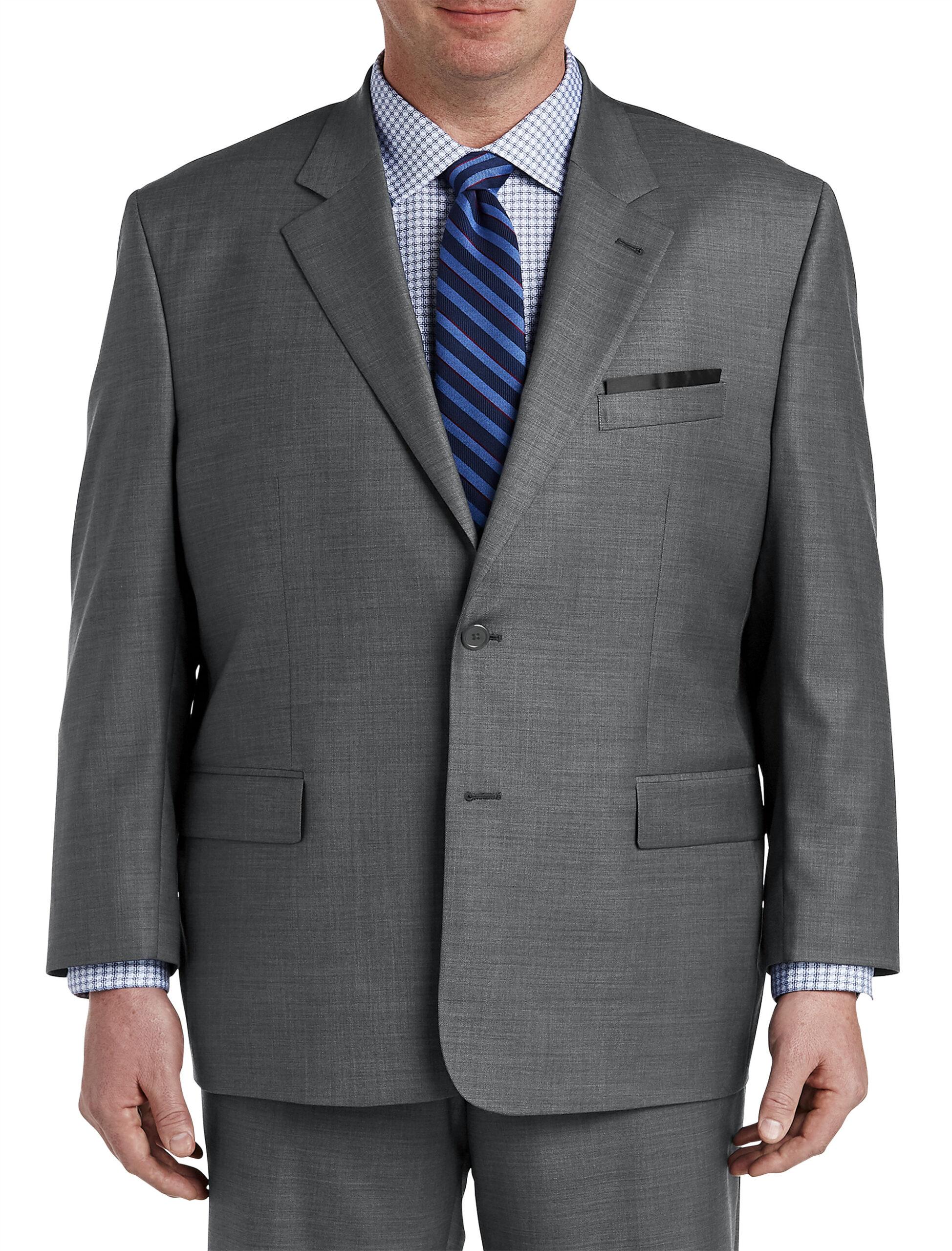 pP1466grey