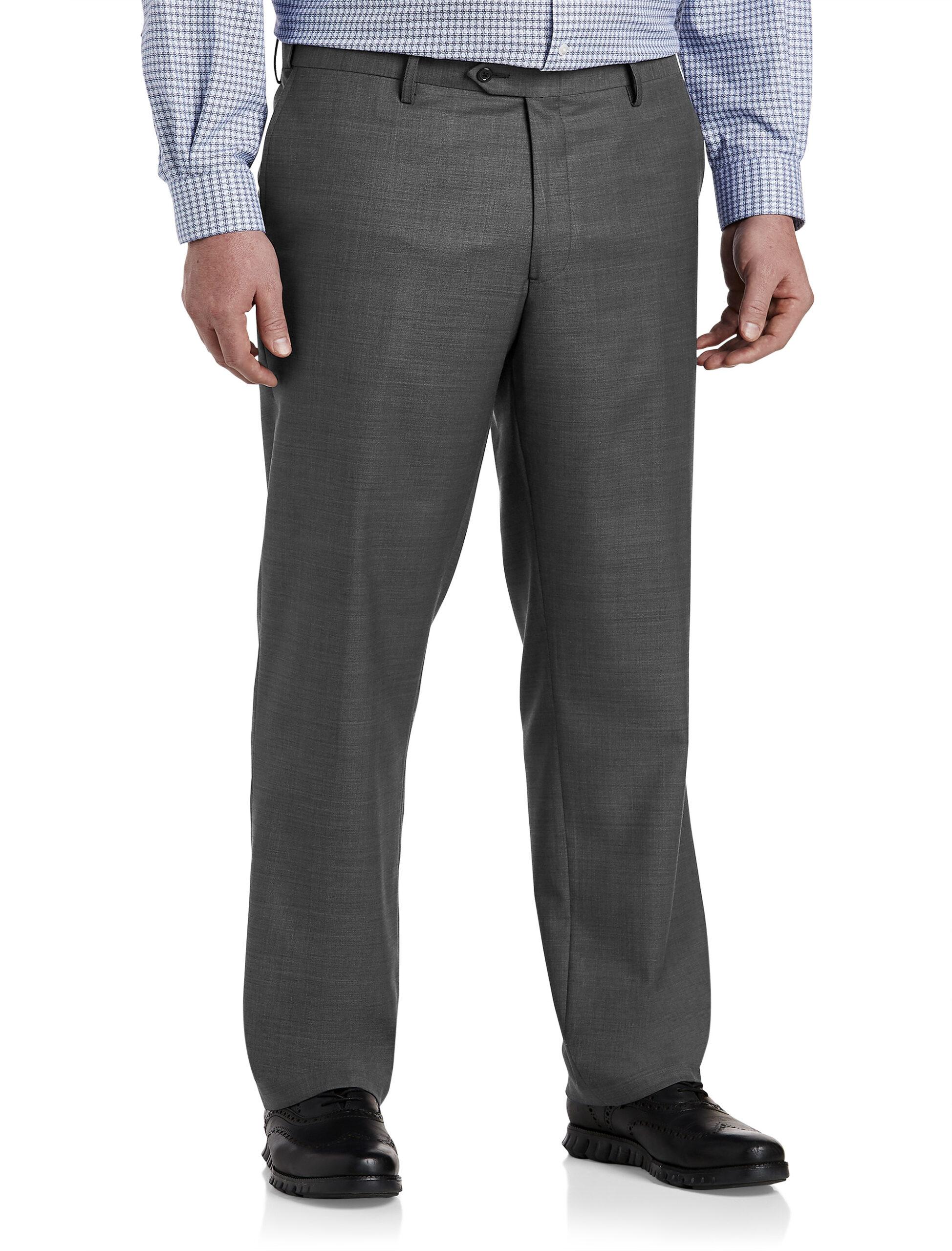 pP1467grey