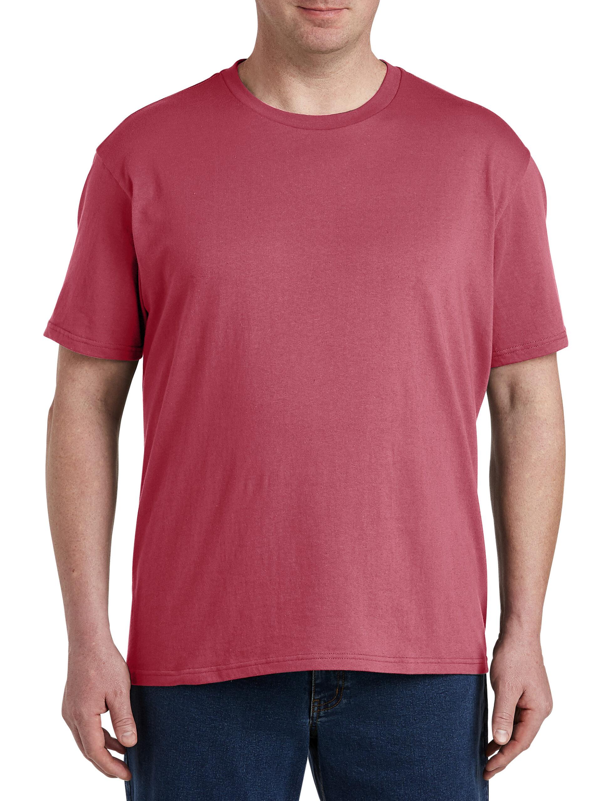pP1480pink