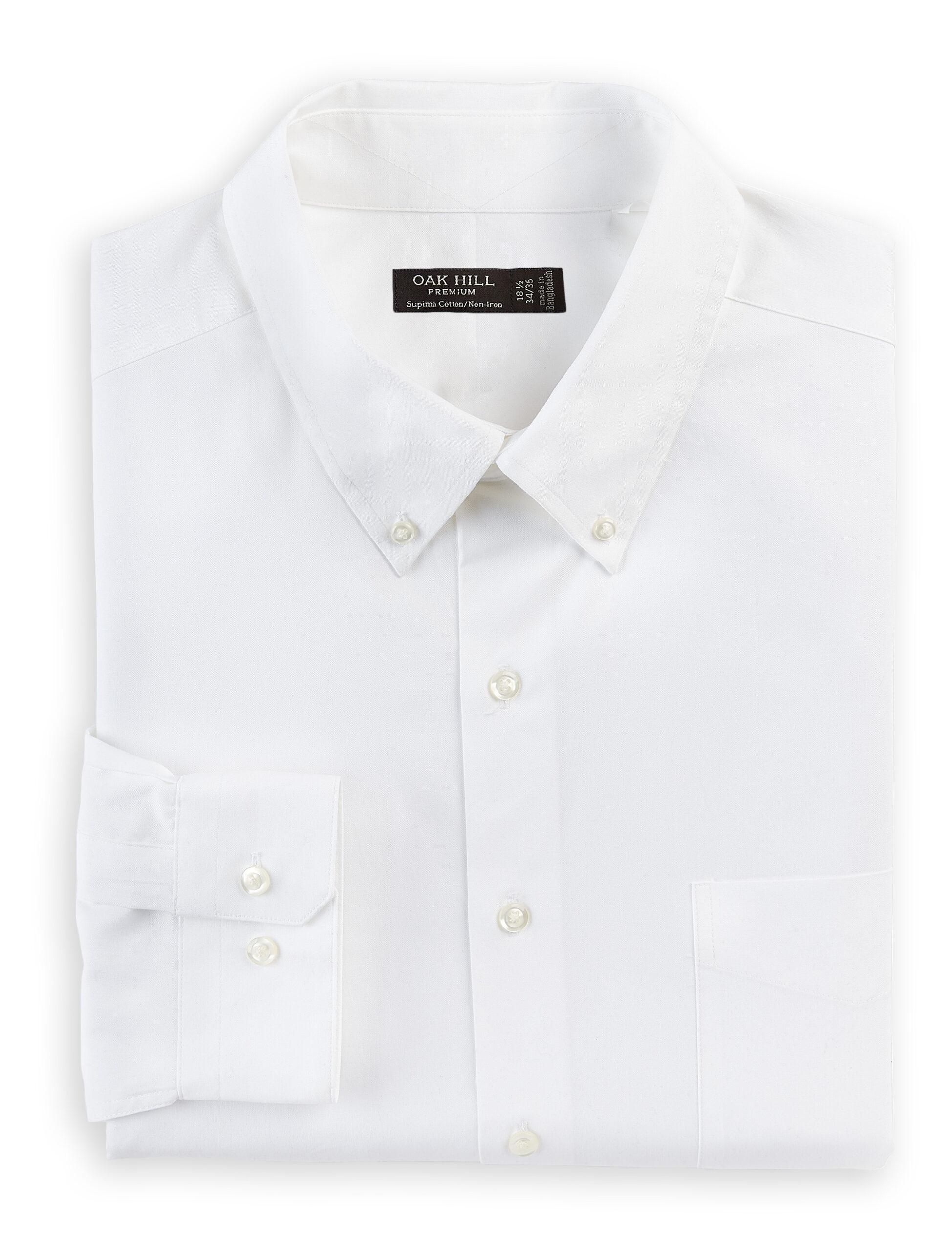 pP1599white