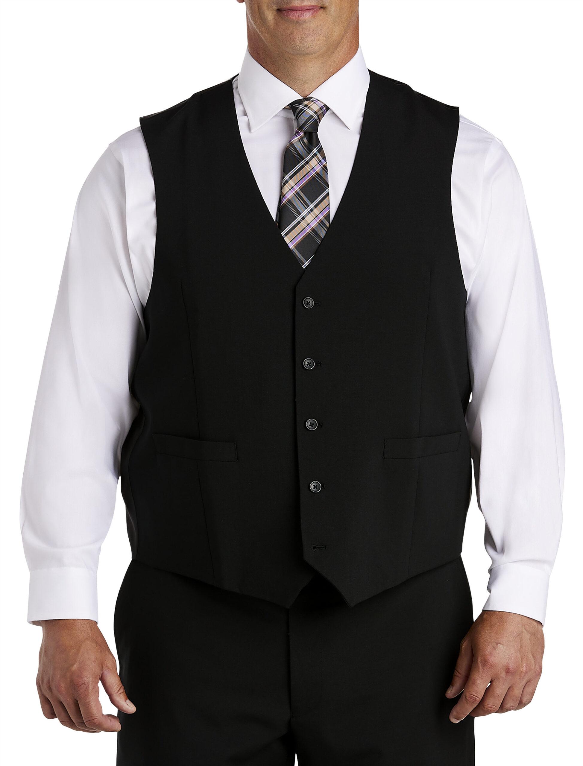 pP1701black
