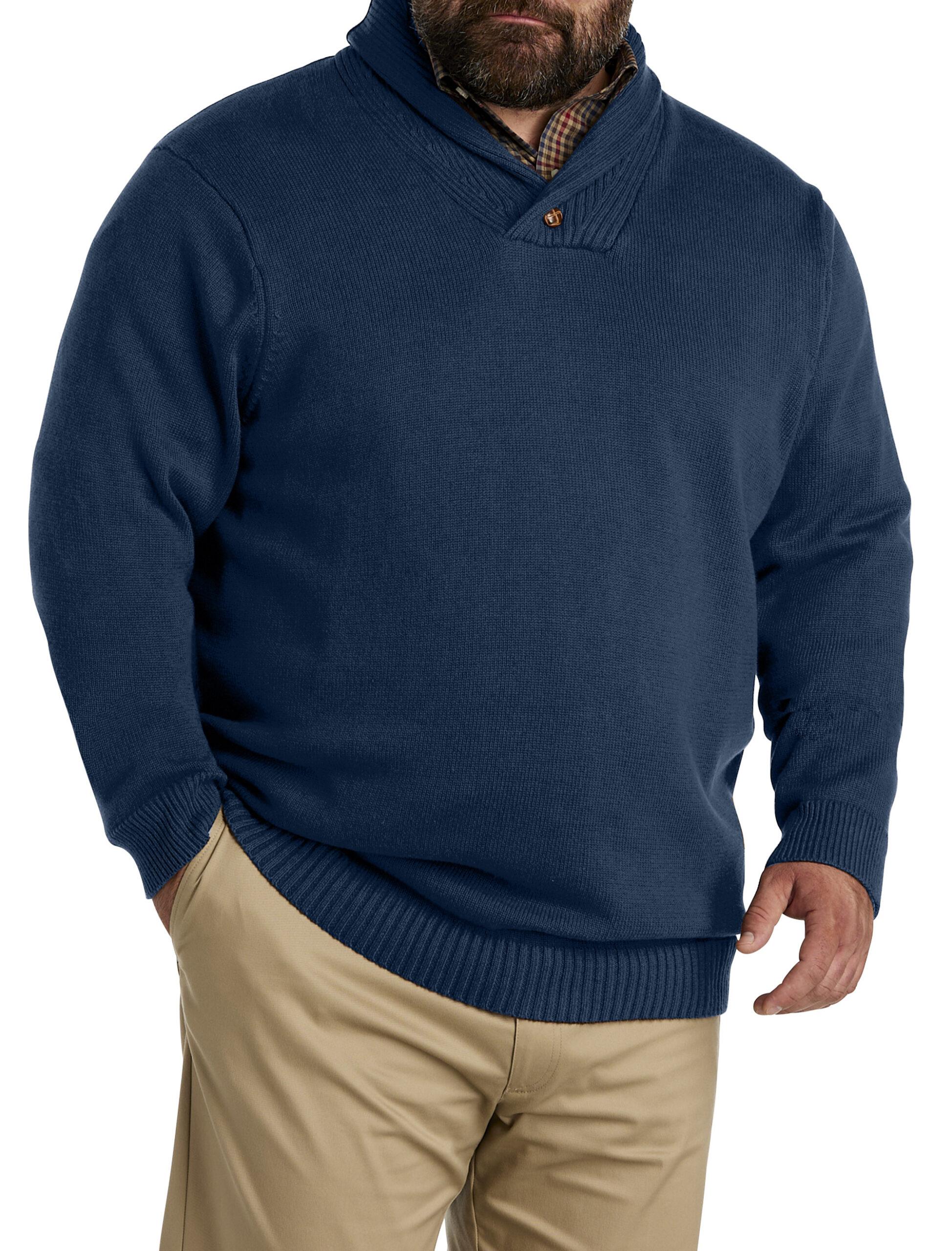pP2089dress_blues