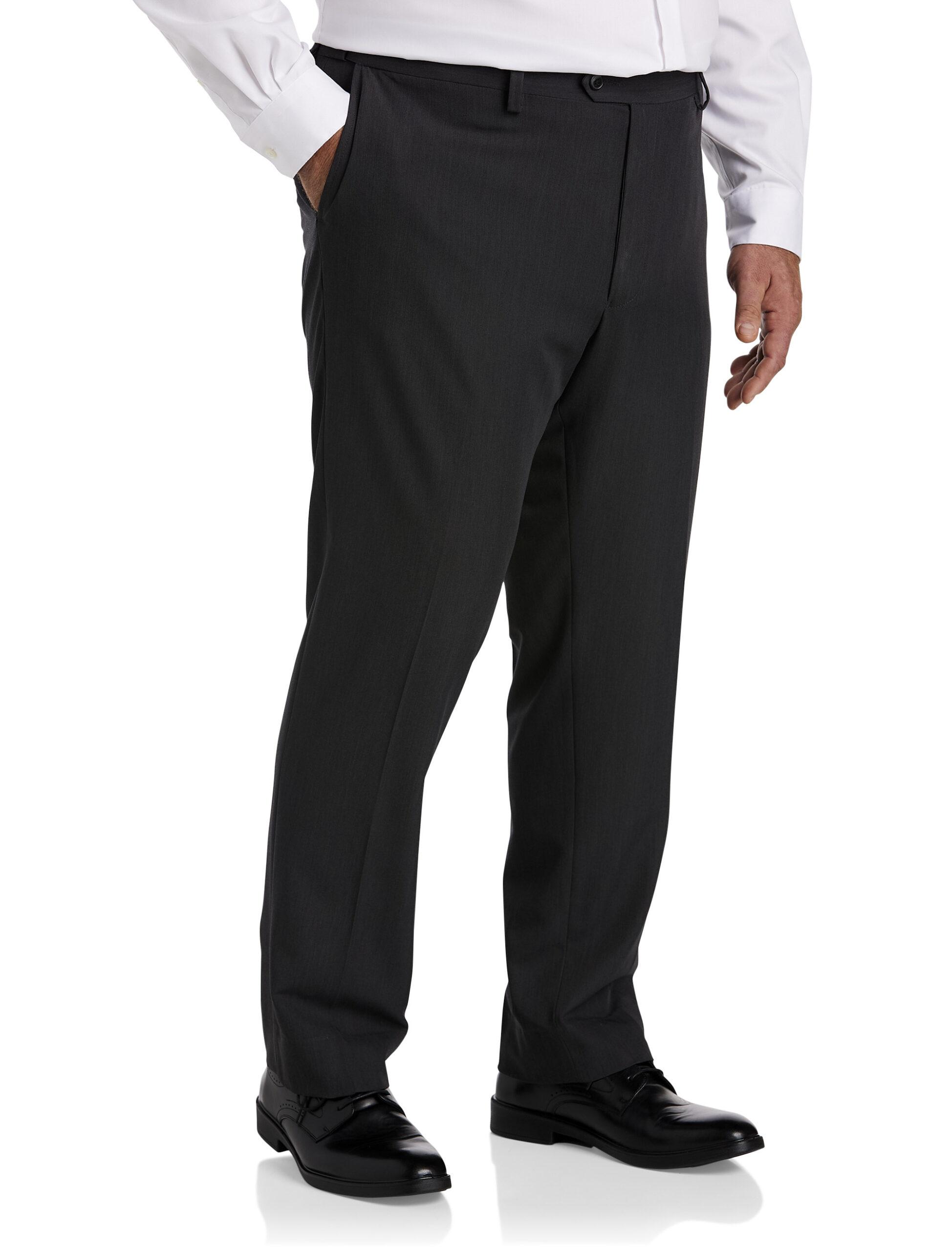 pP2105charcoal