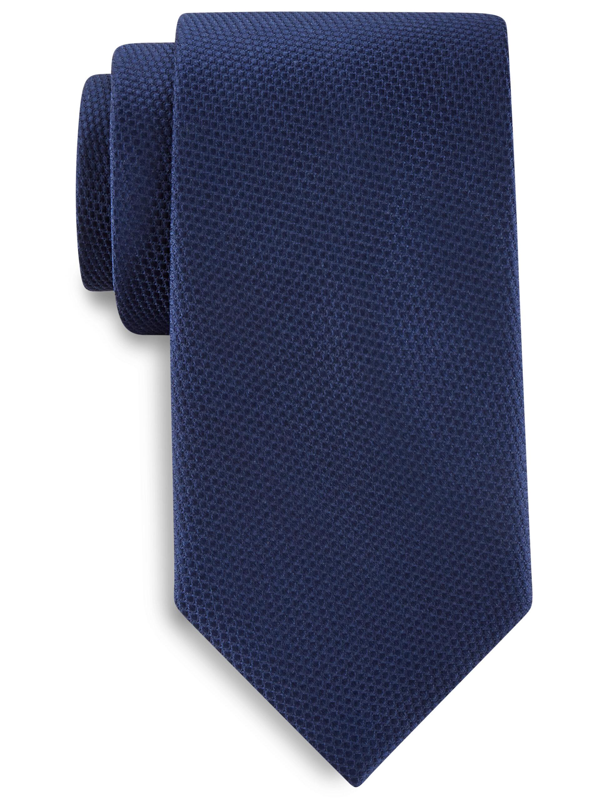 pP2161navy