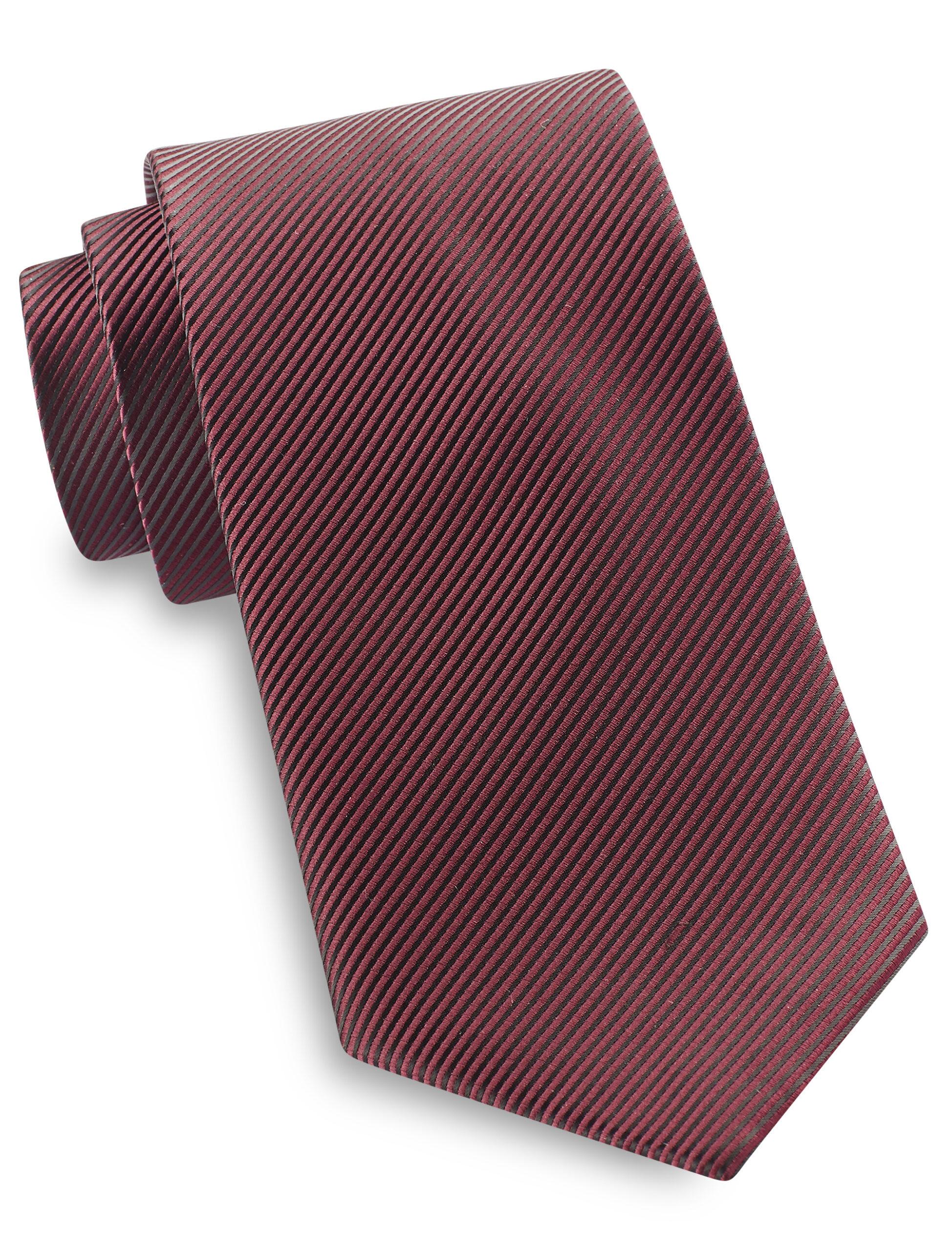 pP2162burgundy