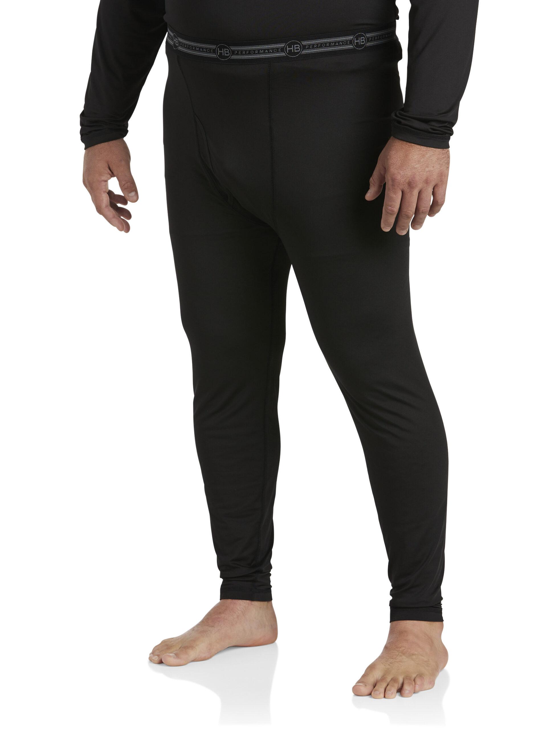 pP2183black