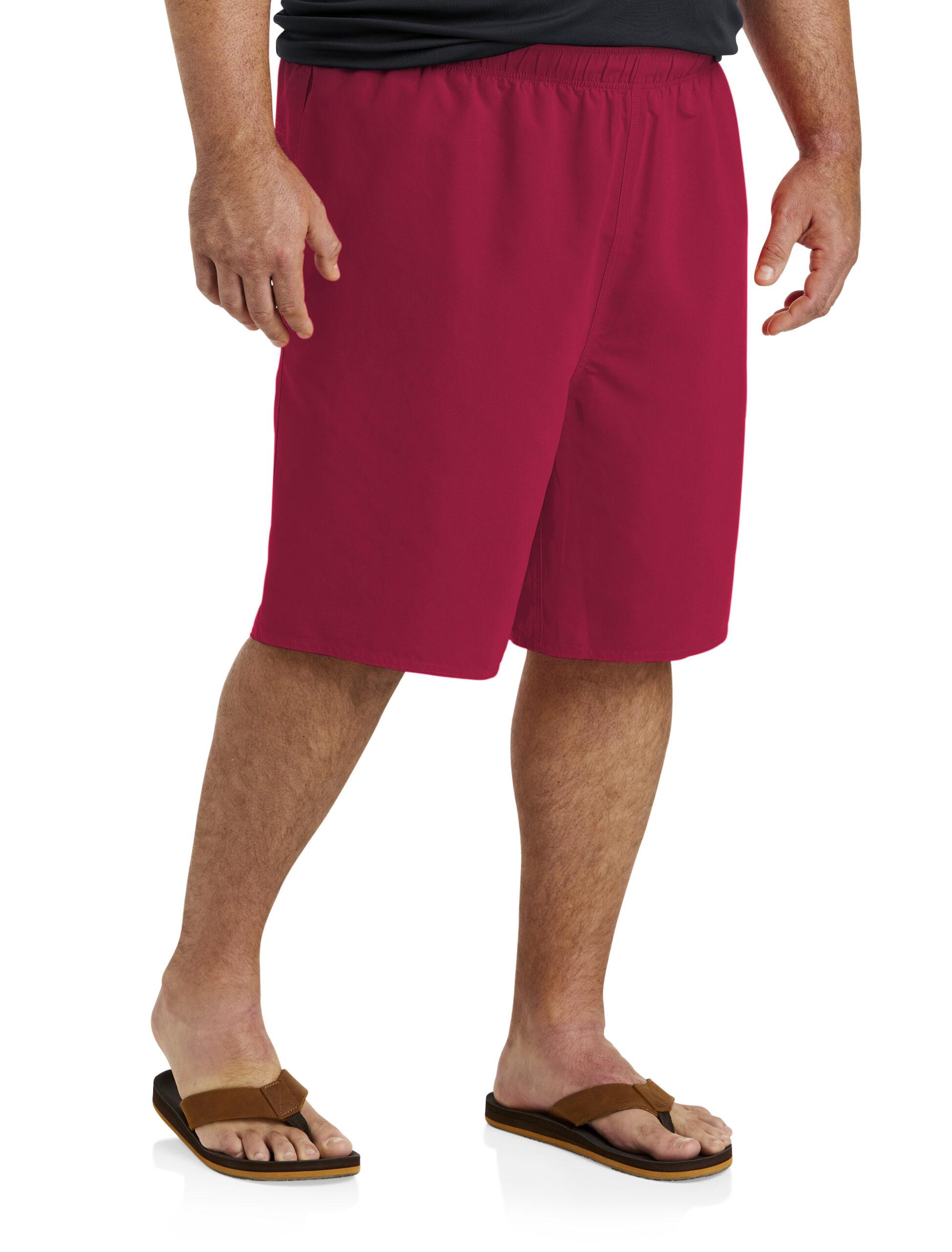 pP2232red