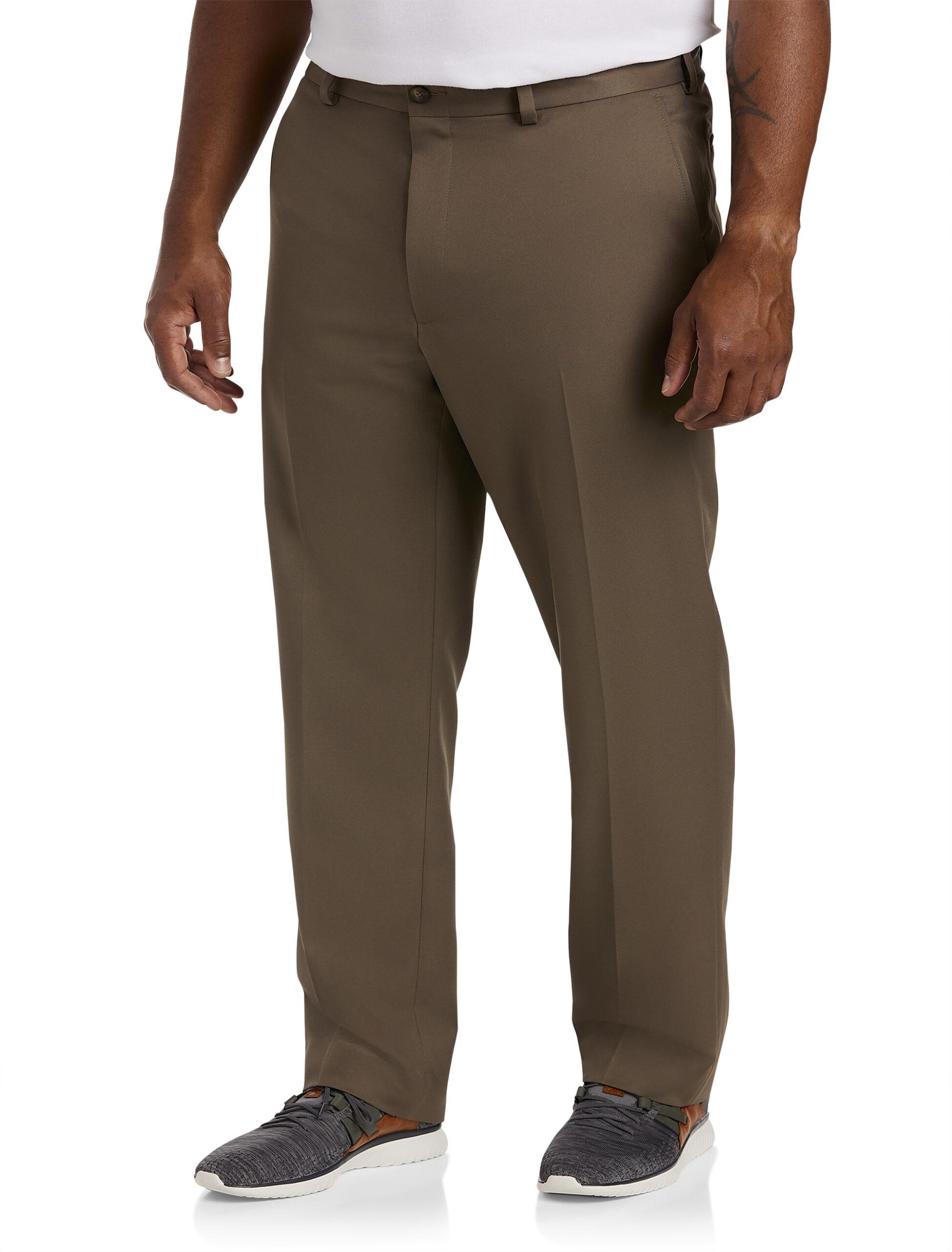 pP2278dark_khaki