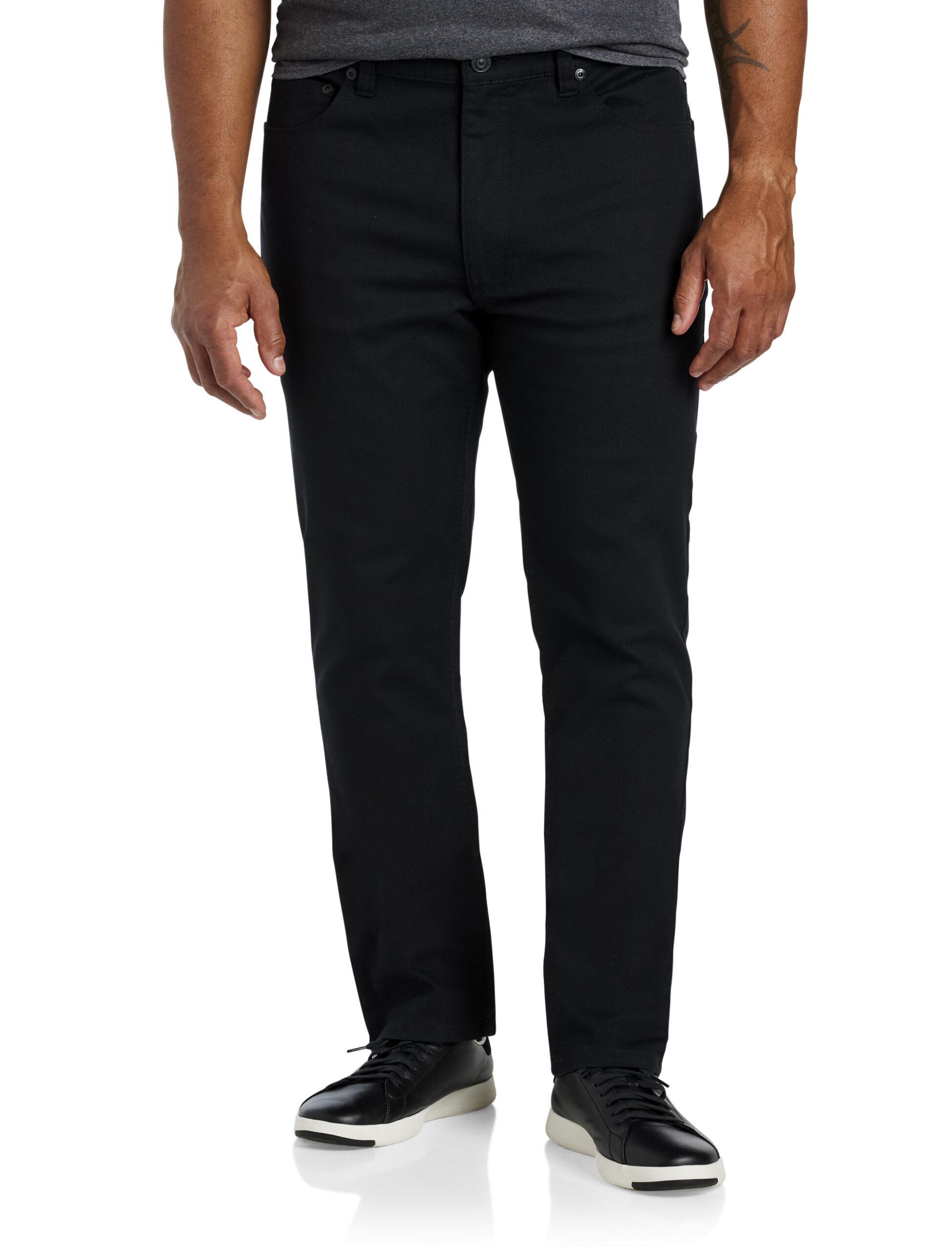 pP2540black