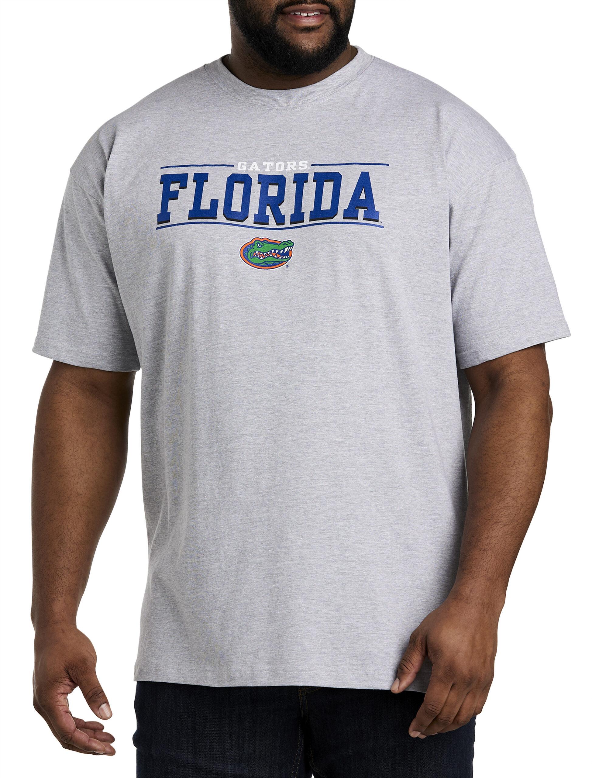 pP2565florida