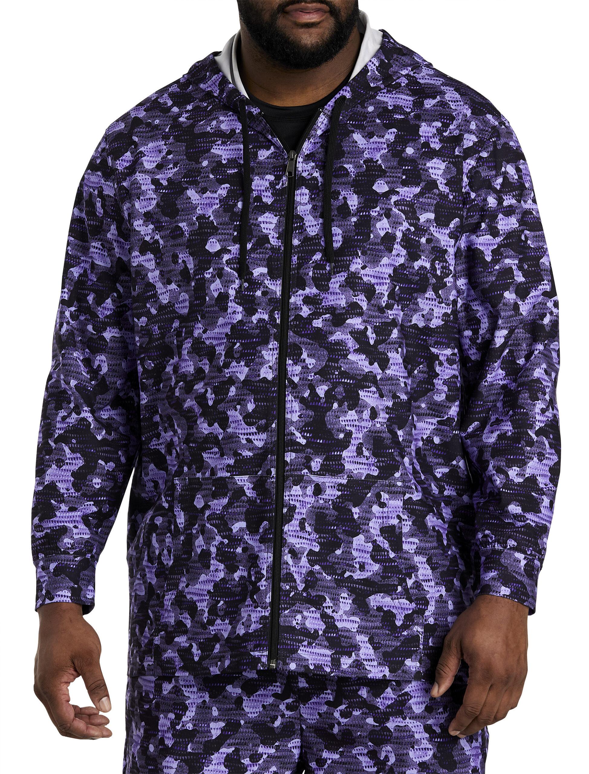 pP2583camo