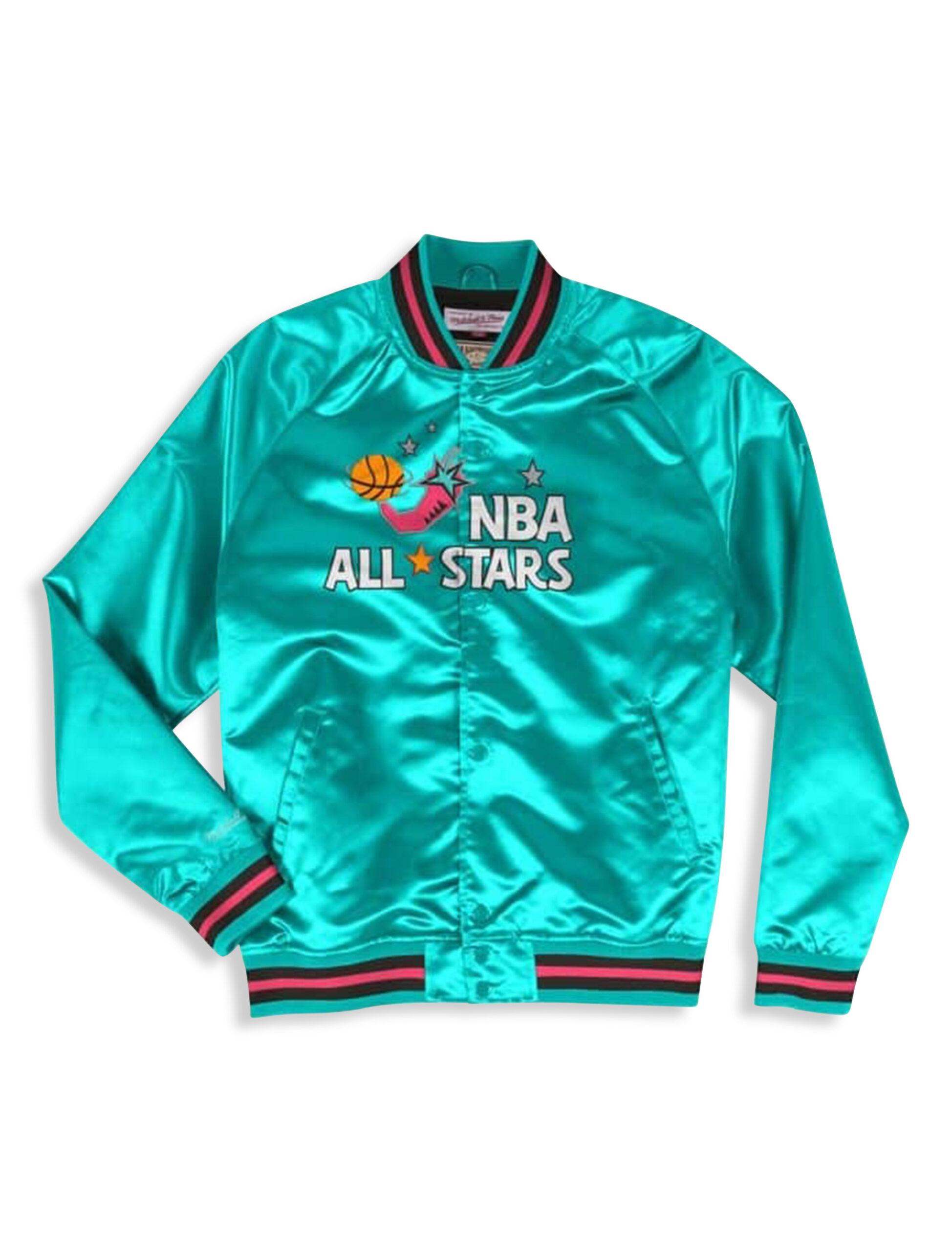 pP2652teal