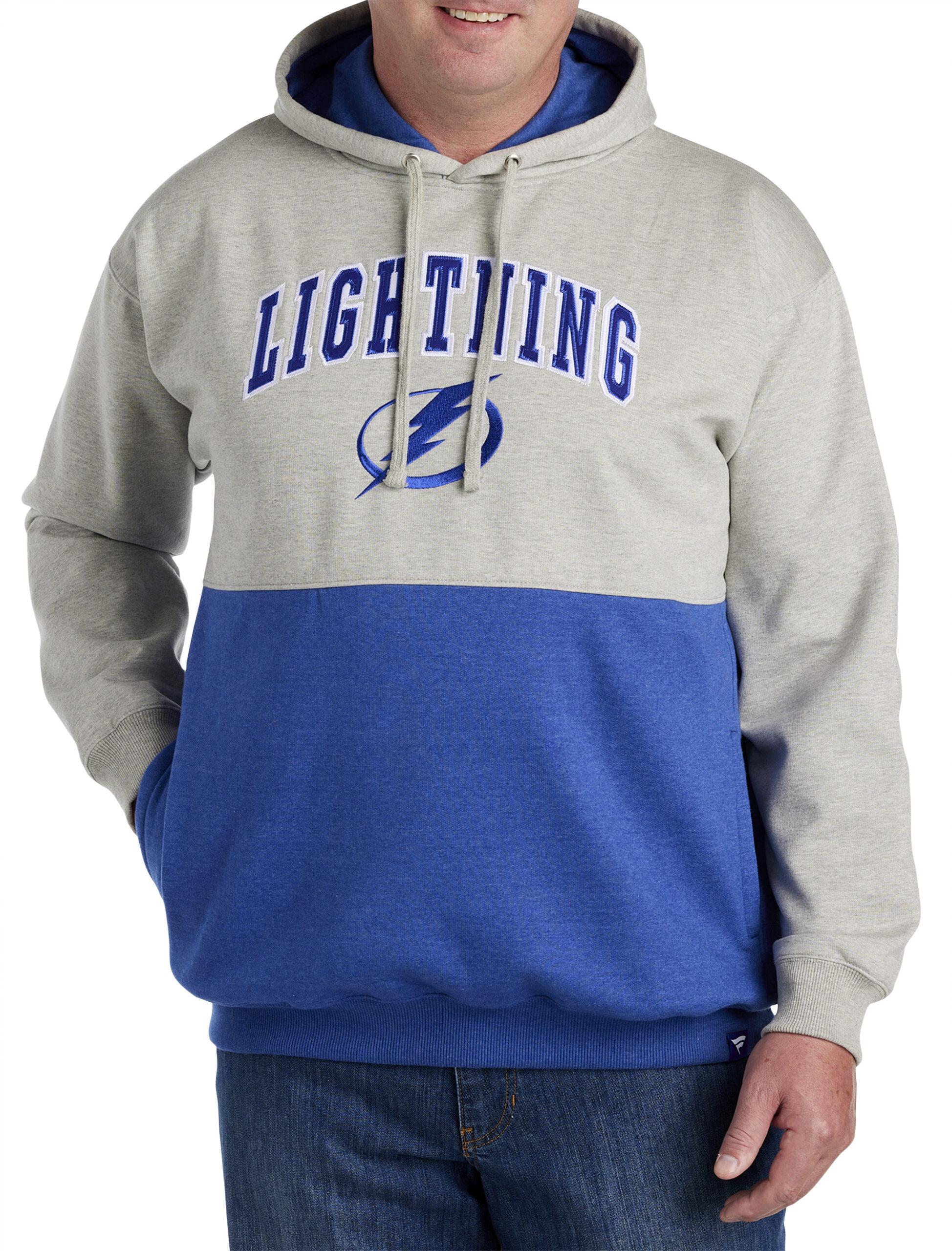 pP2863lightning