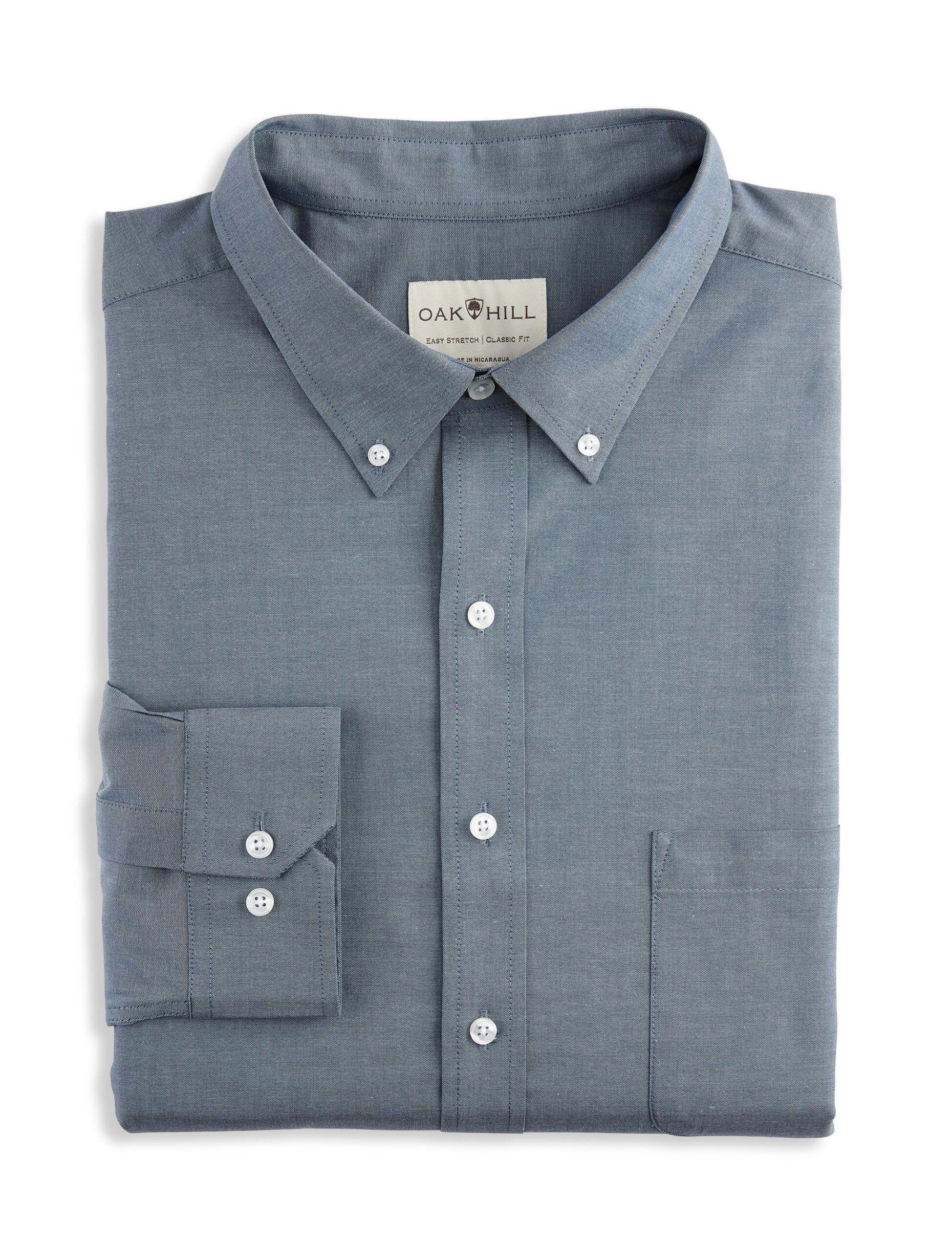 pP2935airy_blue