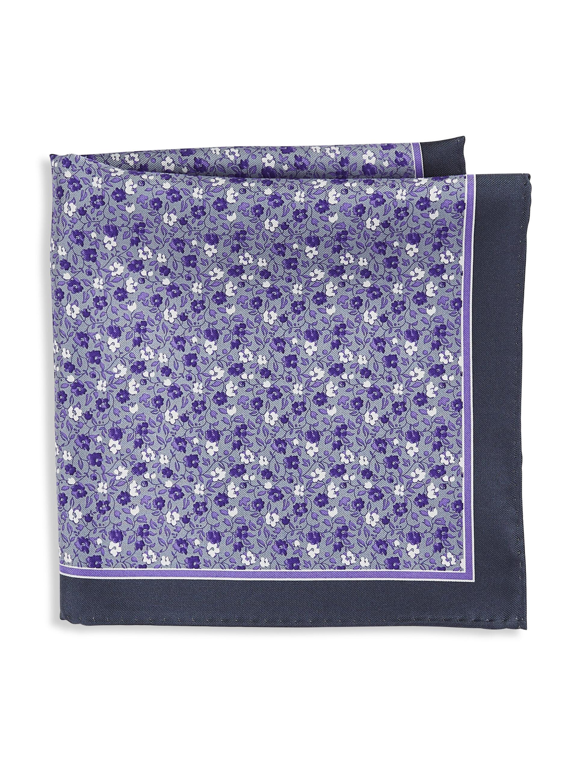 pP3130purple