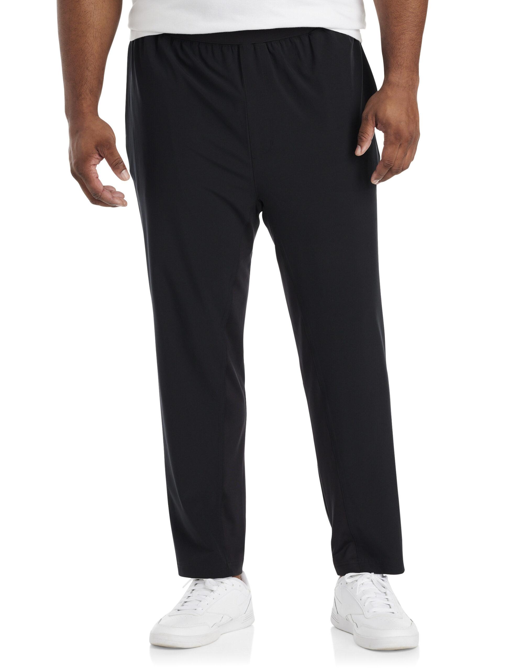 pP3147black