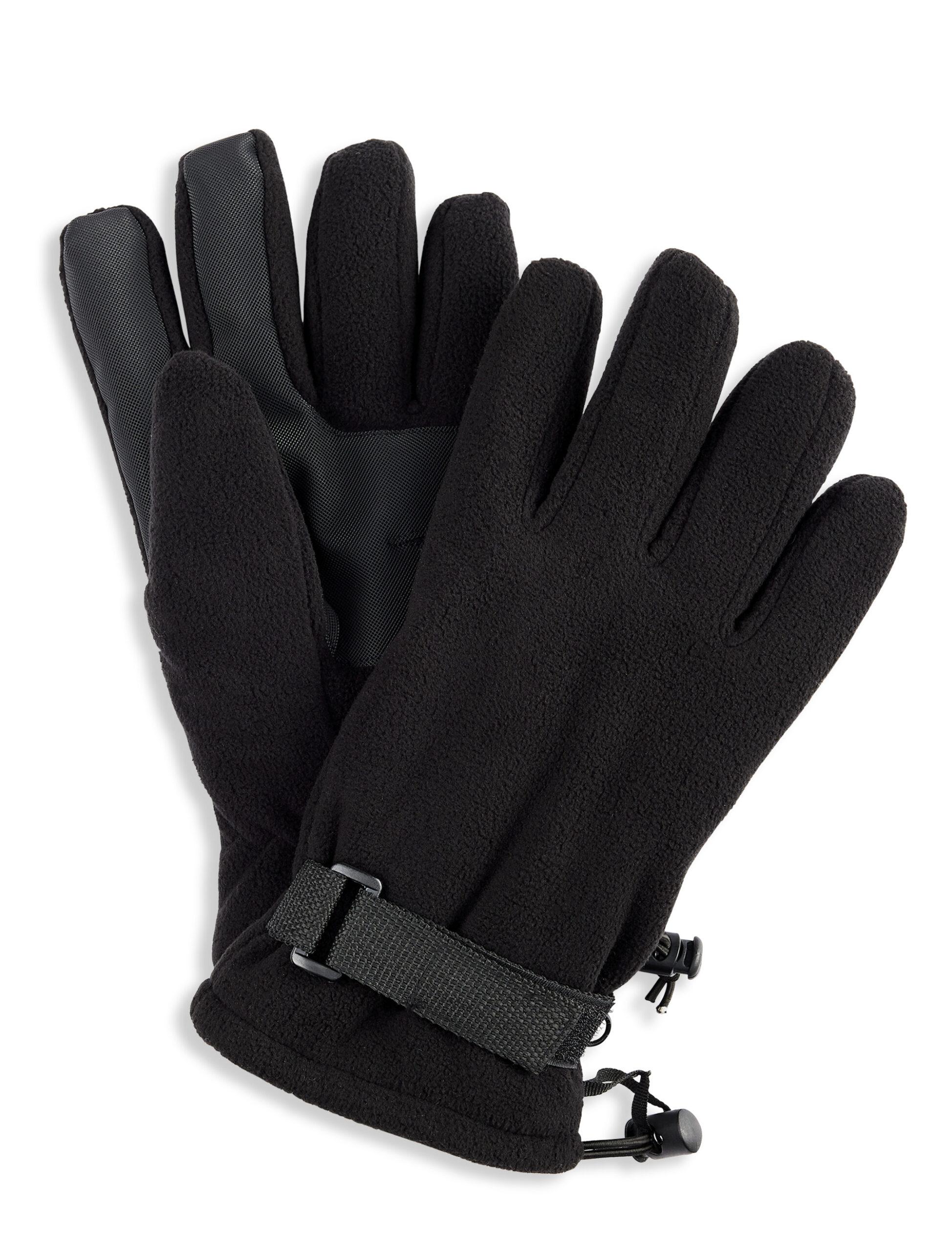 pP3331black