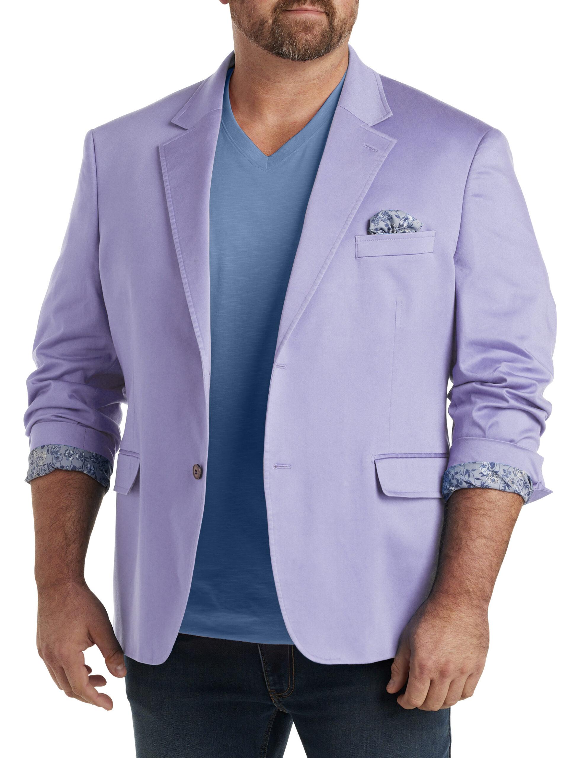 pP3342purple