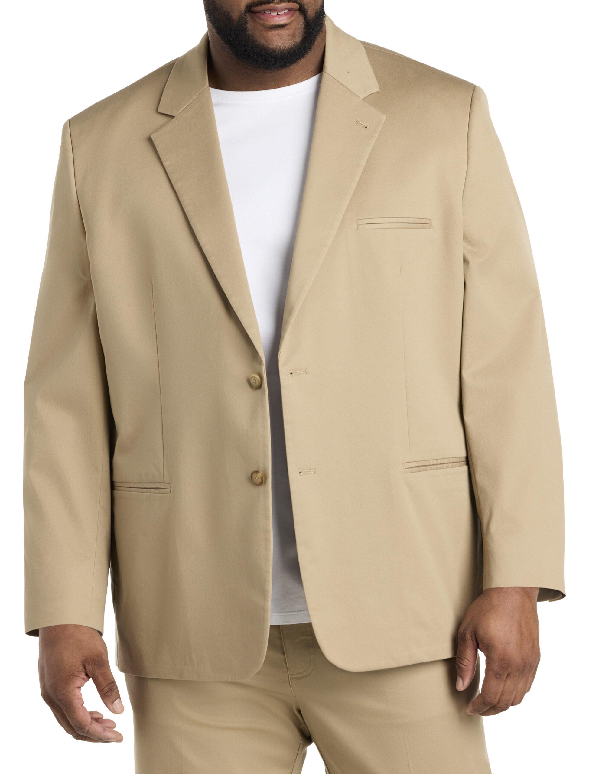 pP3344vintage_khaki