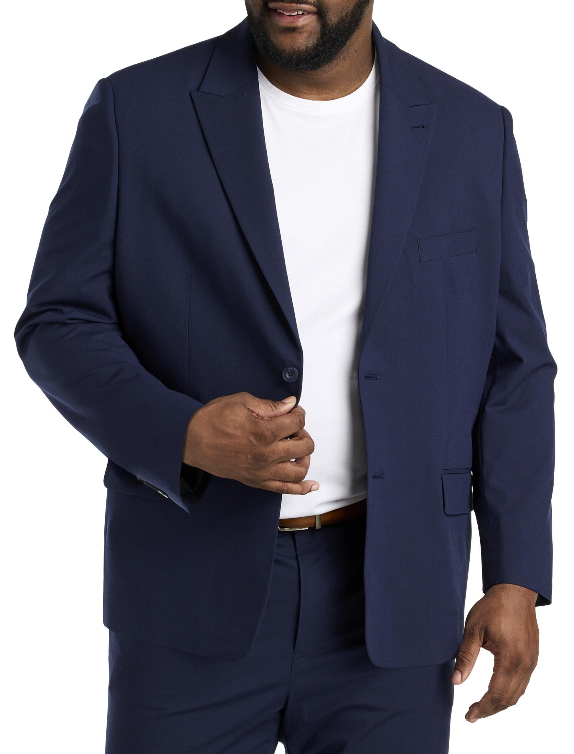 pP3357navy