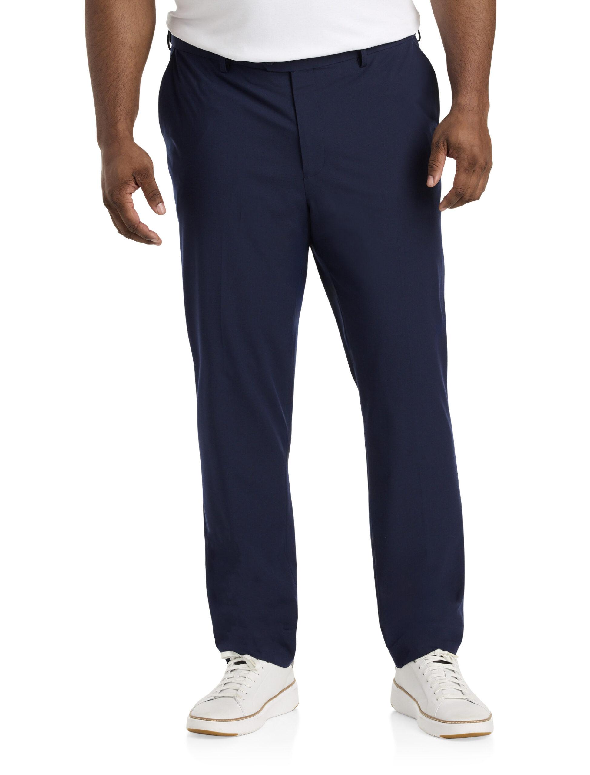pP3358navy