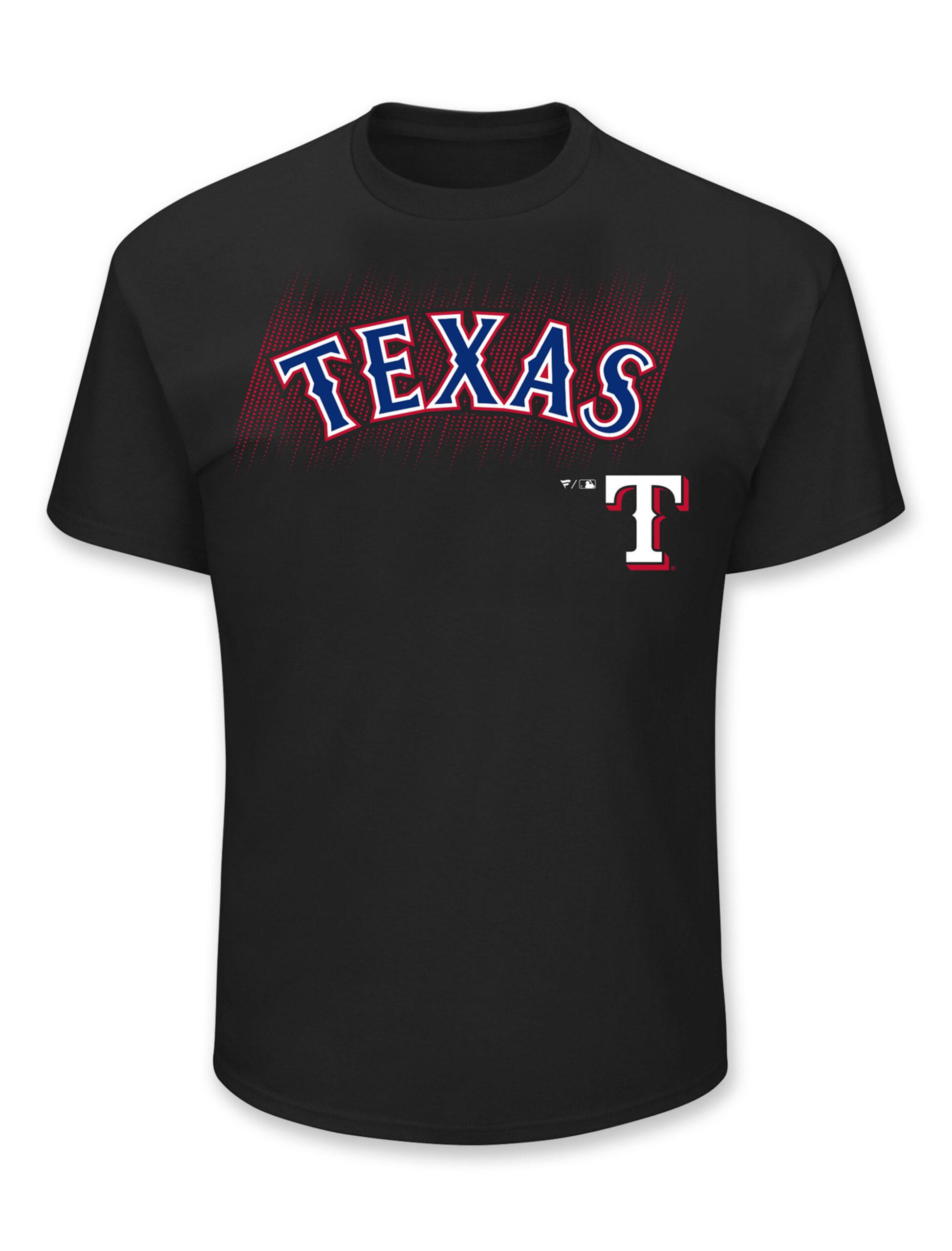 pP3502tx_rangers