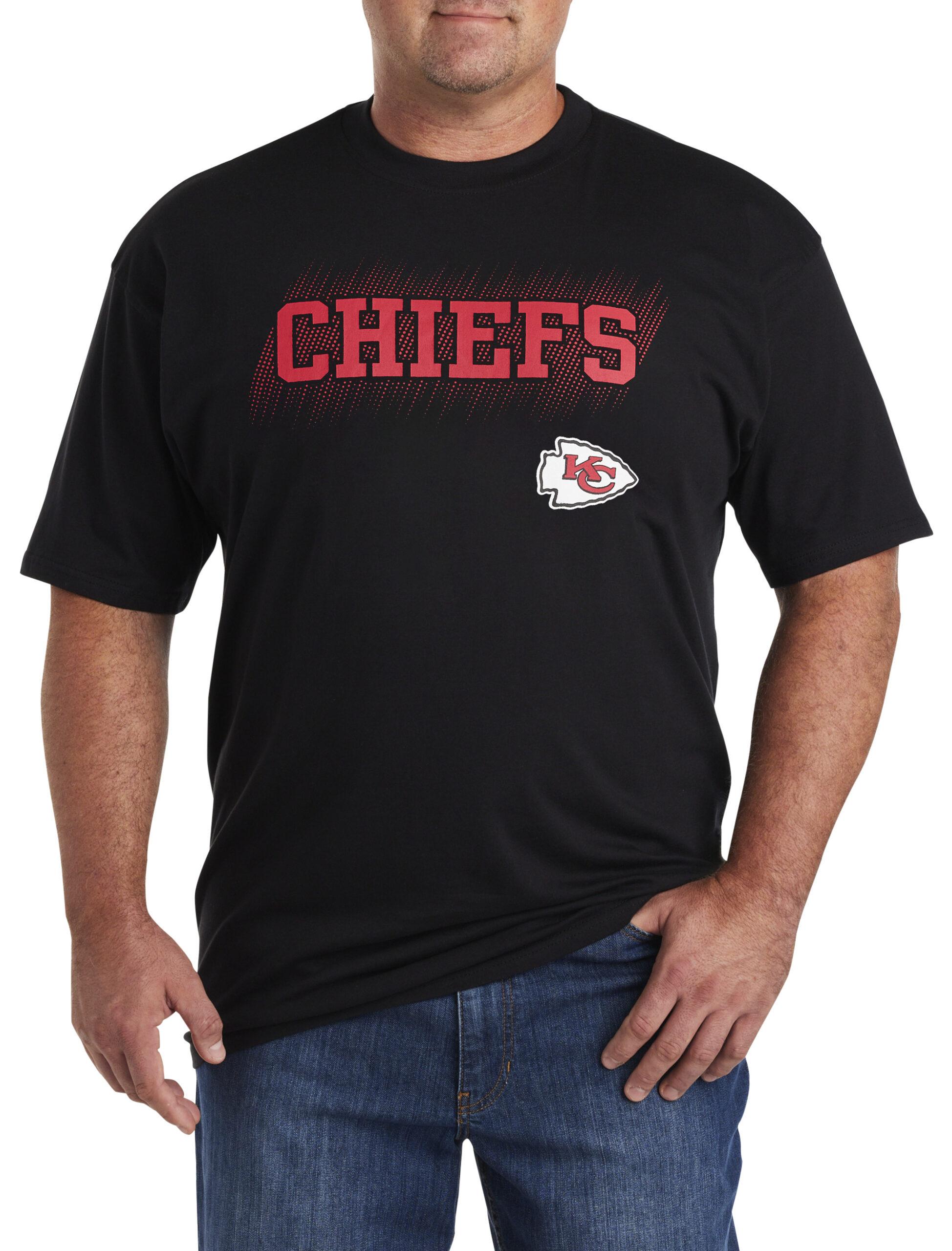 pP3512chiefs