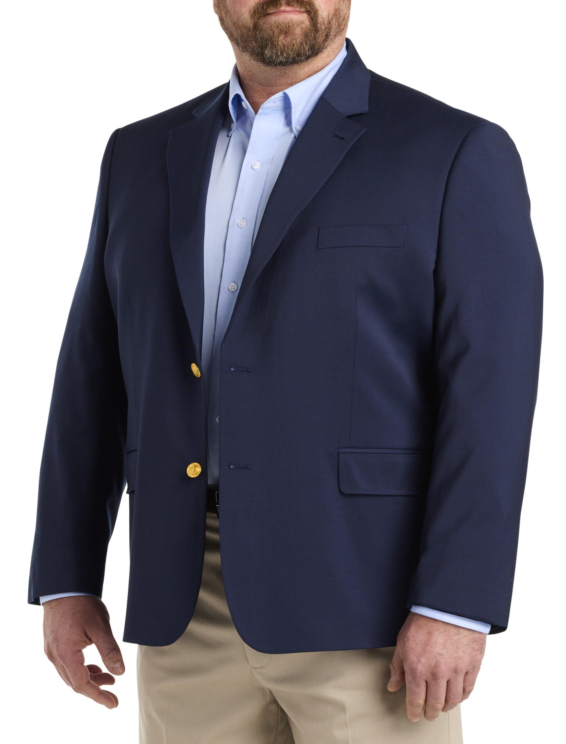 pP3543navy