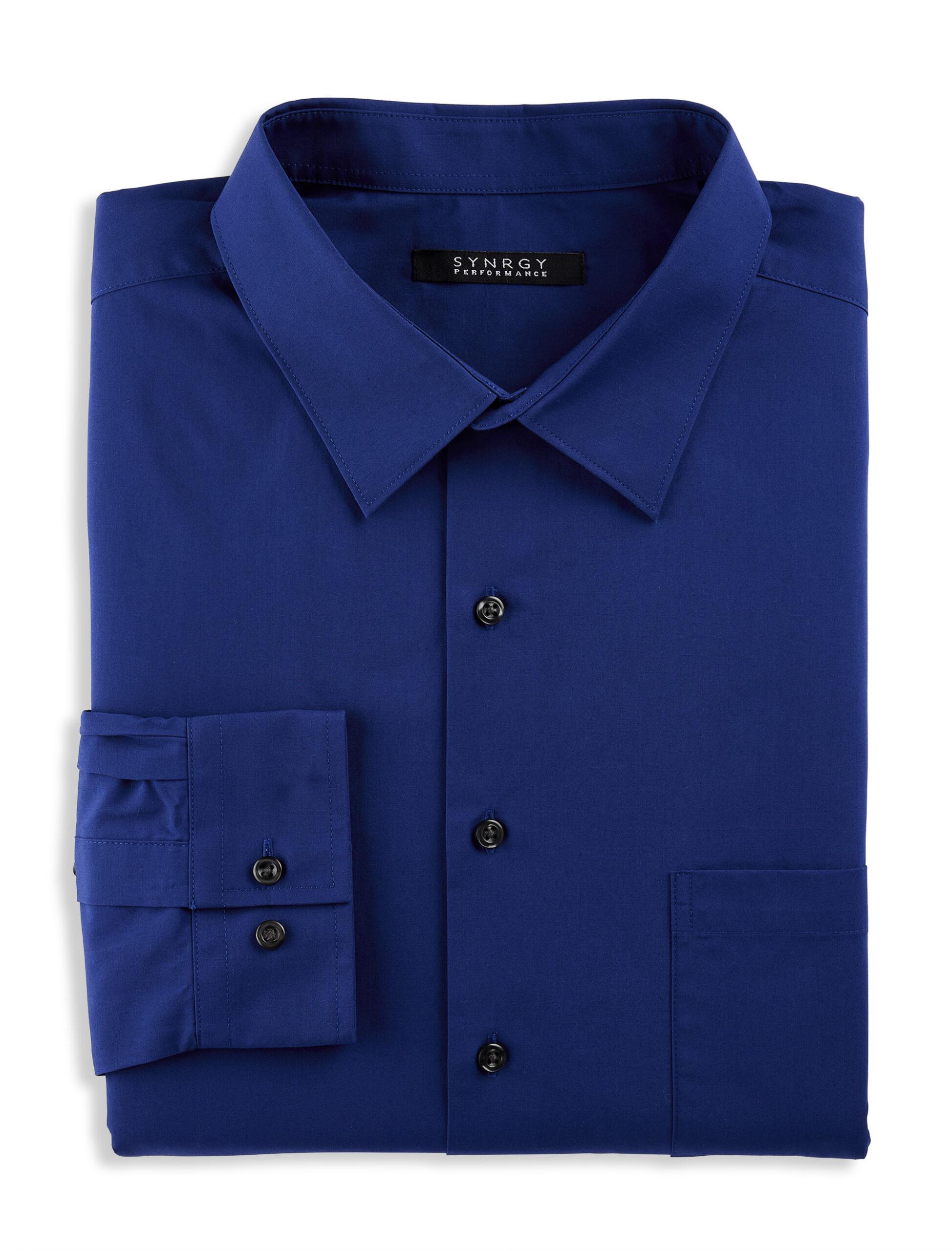 pP3609navy