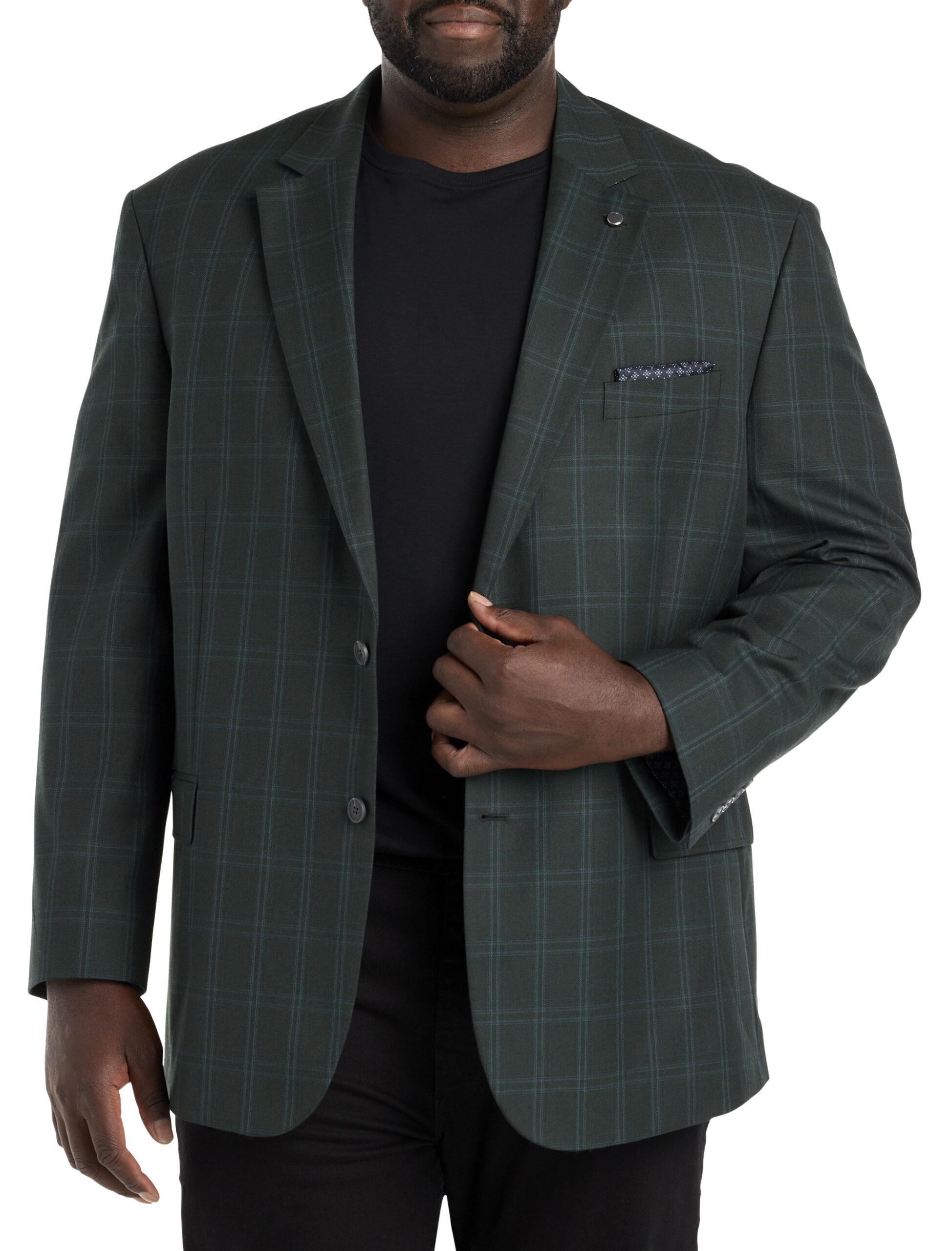pP3765green