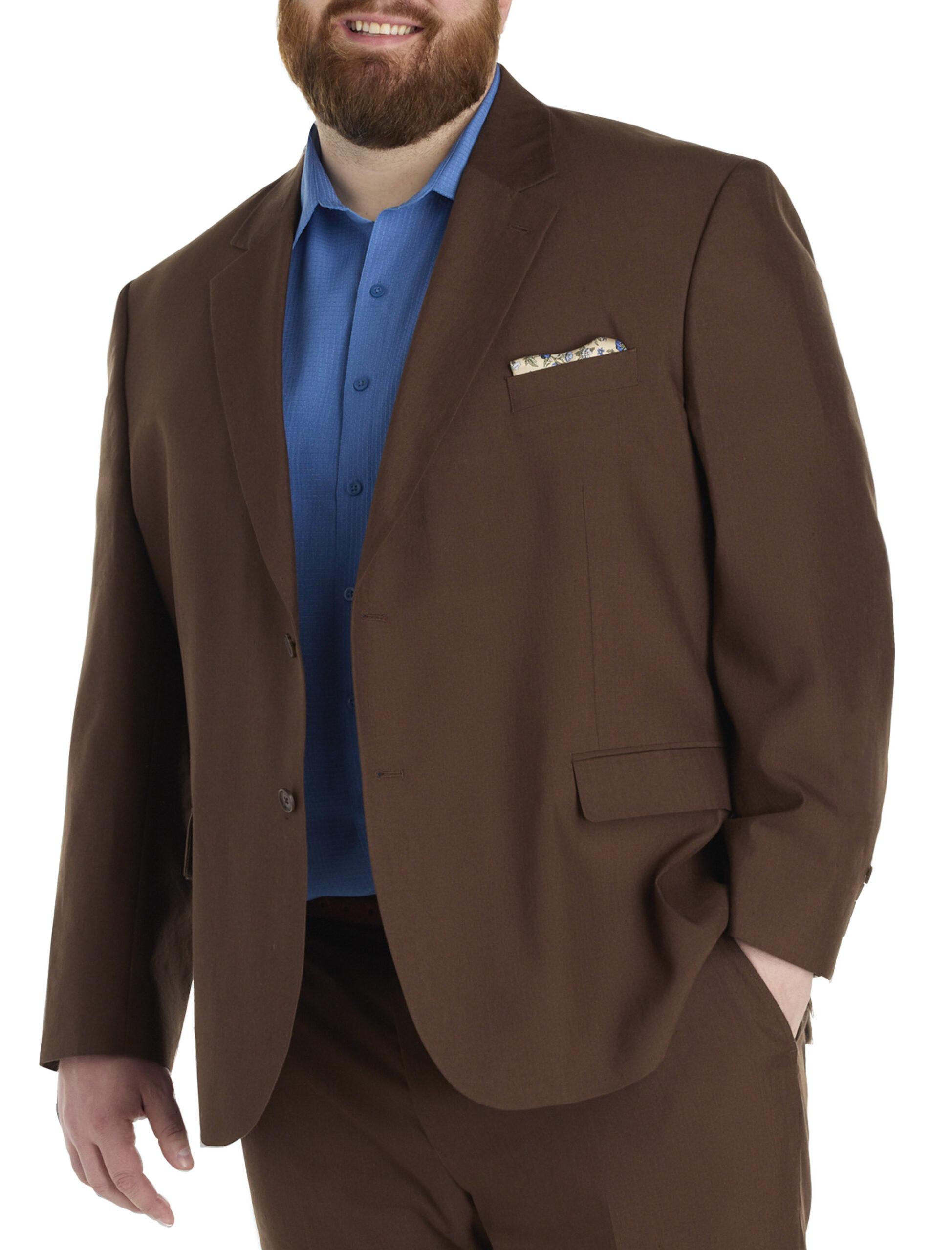 pP3801brown