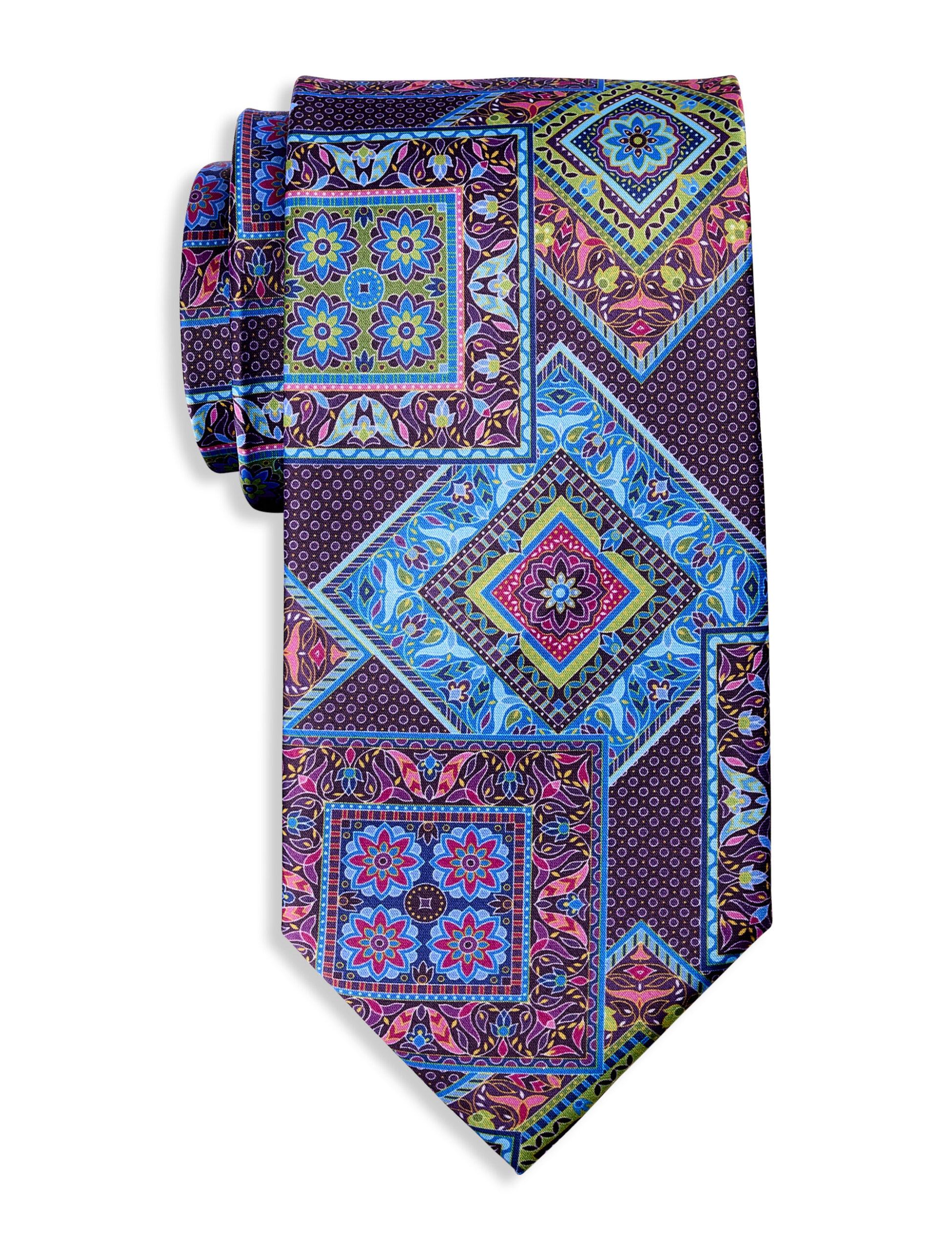pP3811purple
