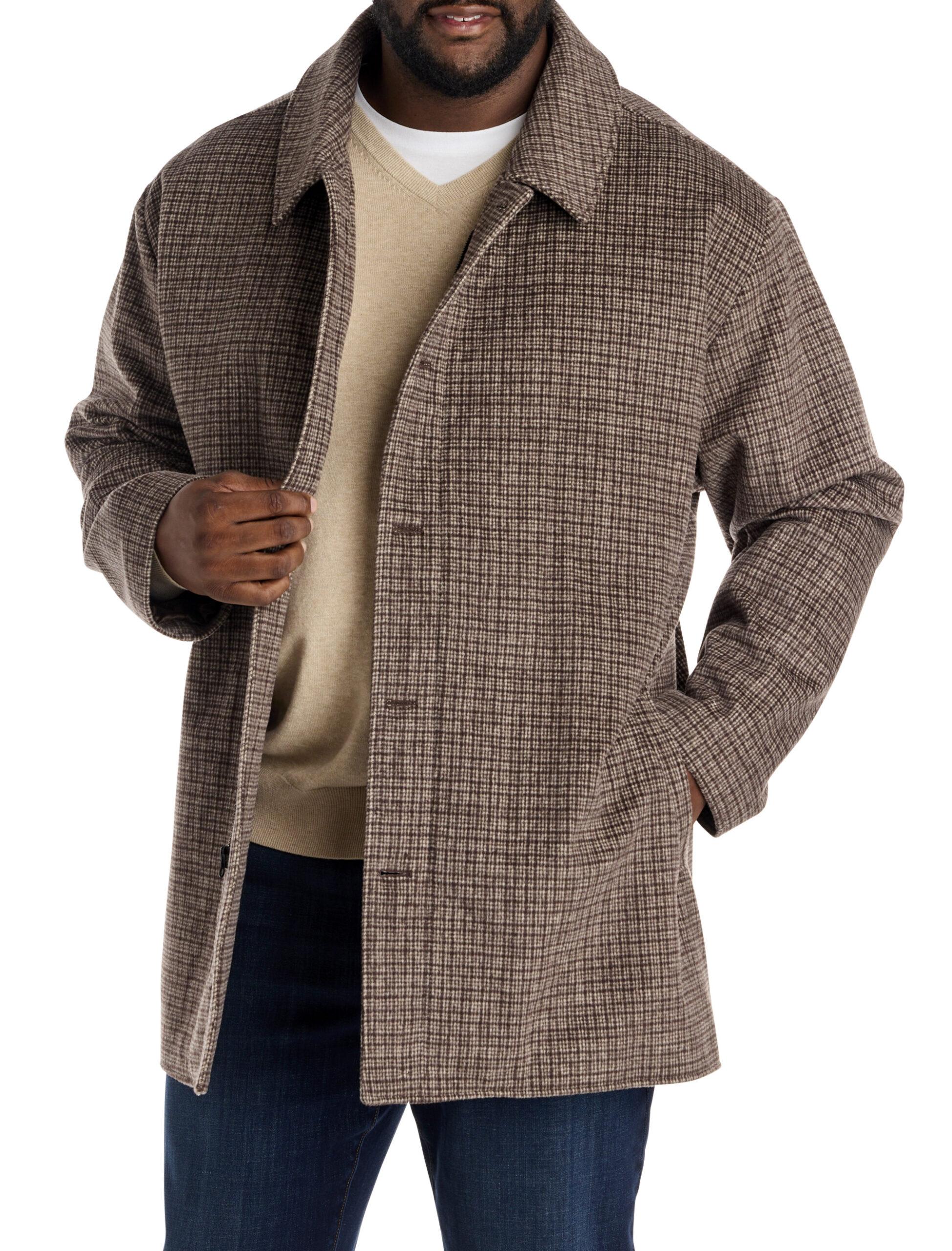 pP3835brown