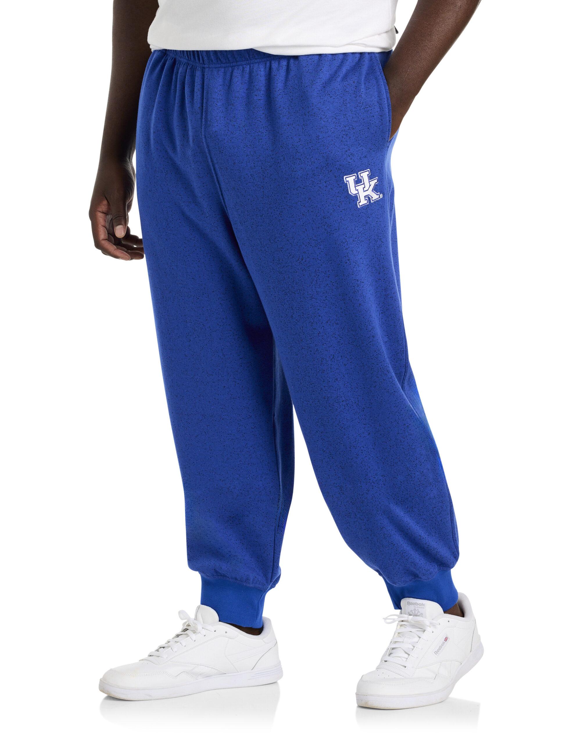 pP3867kentucky