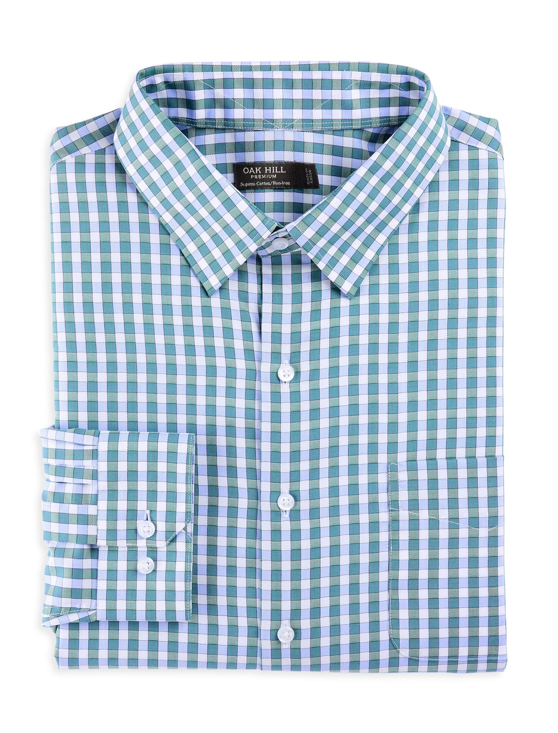 pP3945teal
